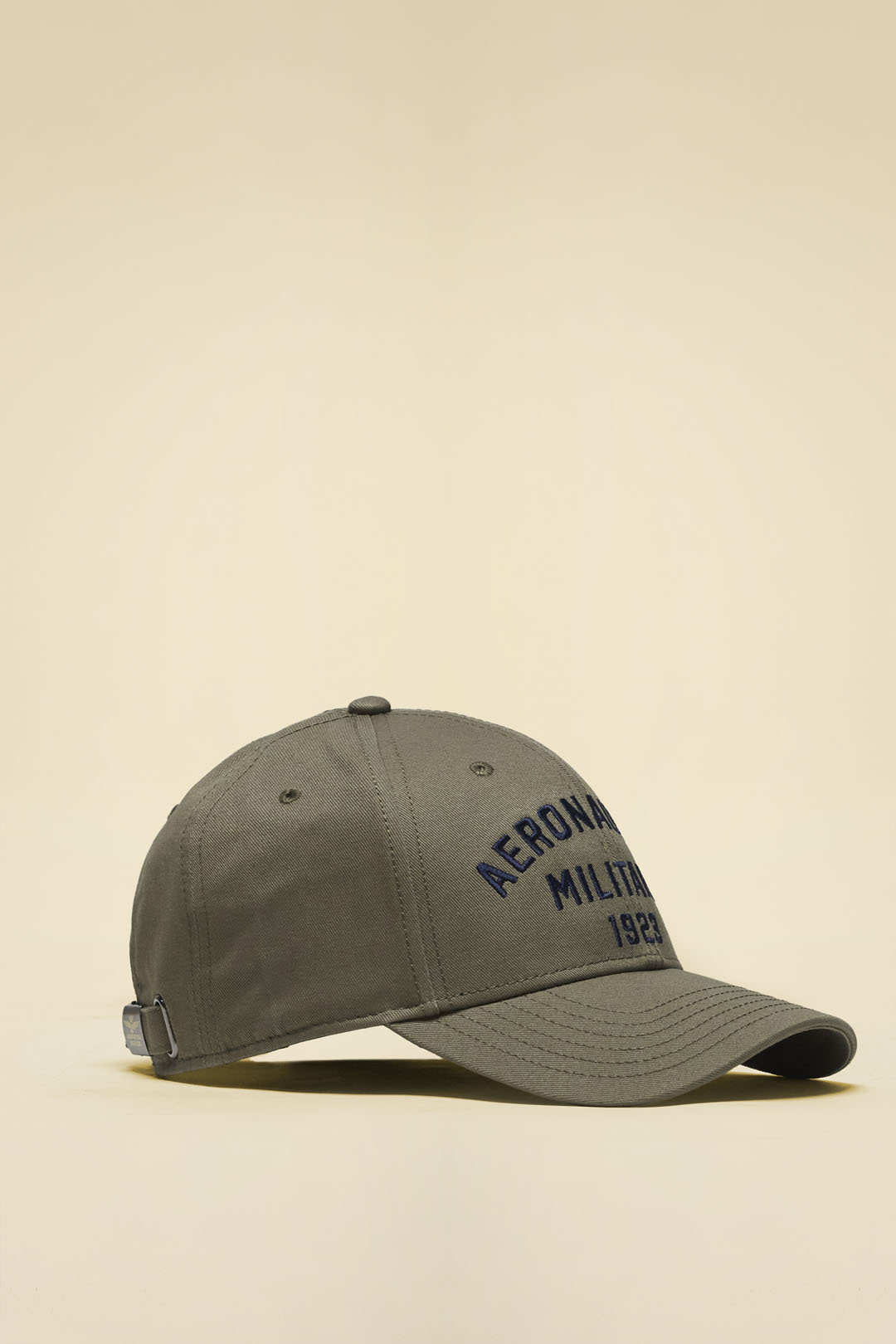 detail Kšiltovka cappellino baseball 261HA1241UCT02261
