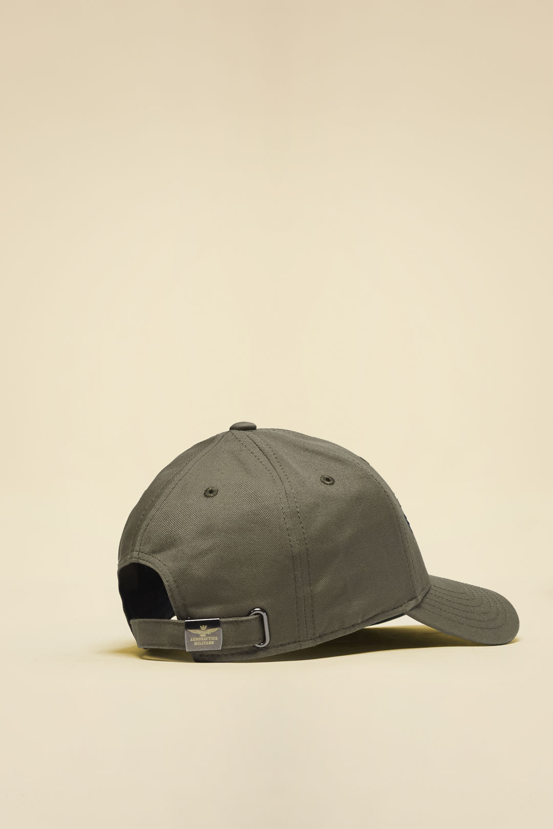 detail Kšiltovka cappellino baseball 261HA1241UCT02261