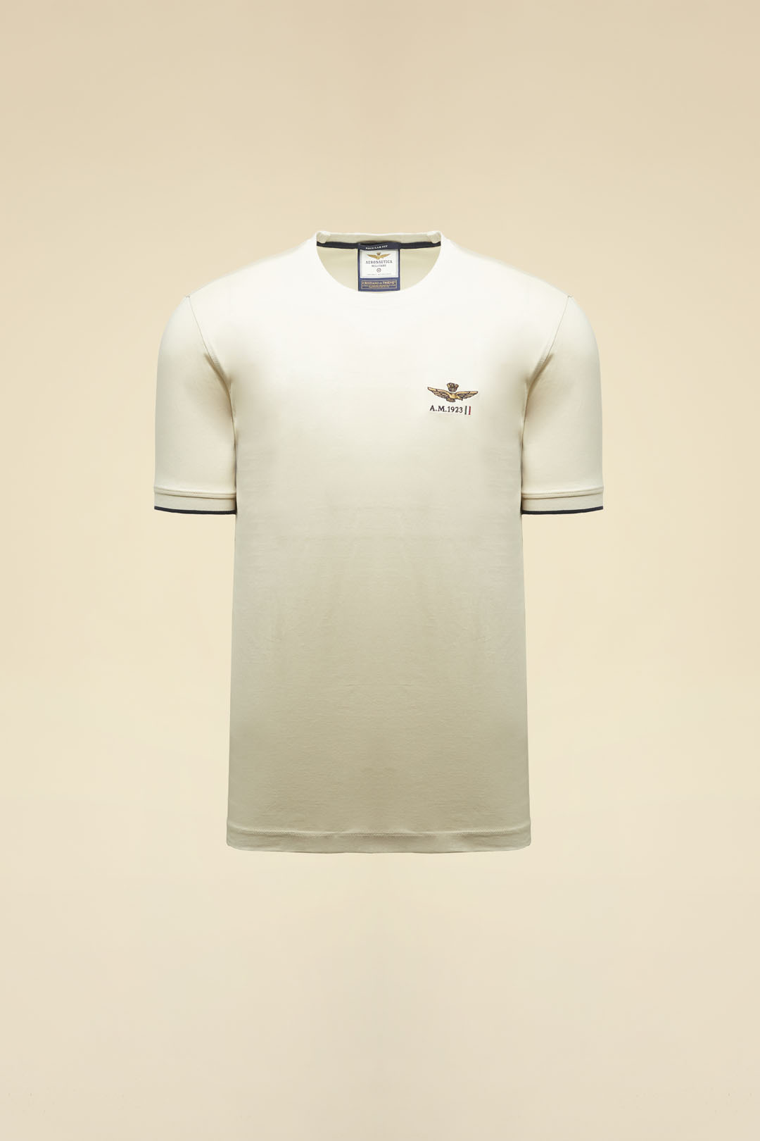 detail Tričko t-shirt manica corta 261TS2508UJ00682