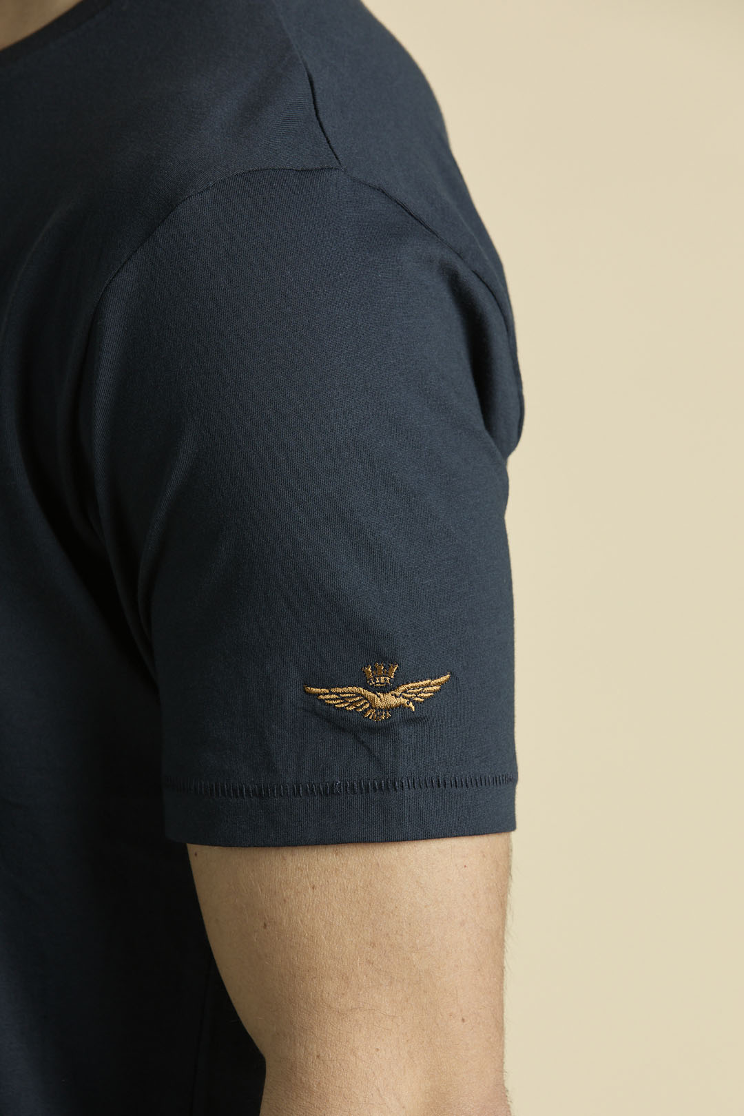 detail Tričko t-shirt manica co 261TS2538UJ00727
