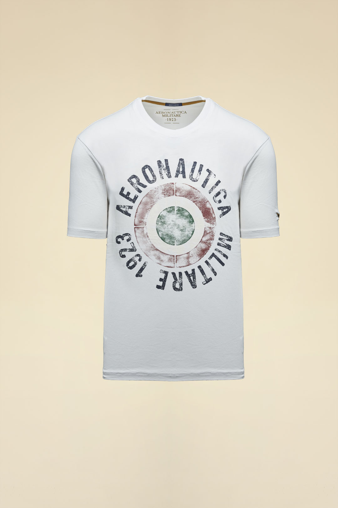detail Tričko t-shirt manica co 261TS2538UJ00727