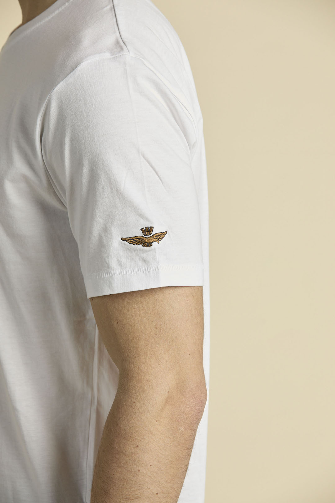 detail Tričko t-shirt manica co 261TS2538UJ00727