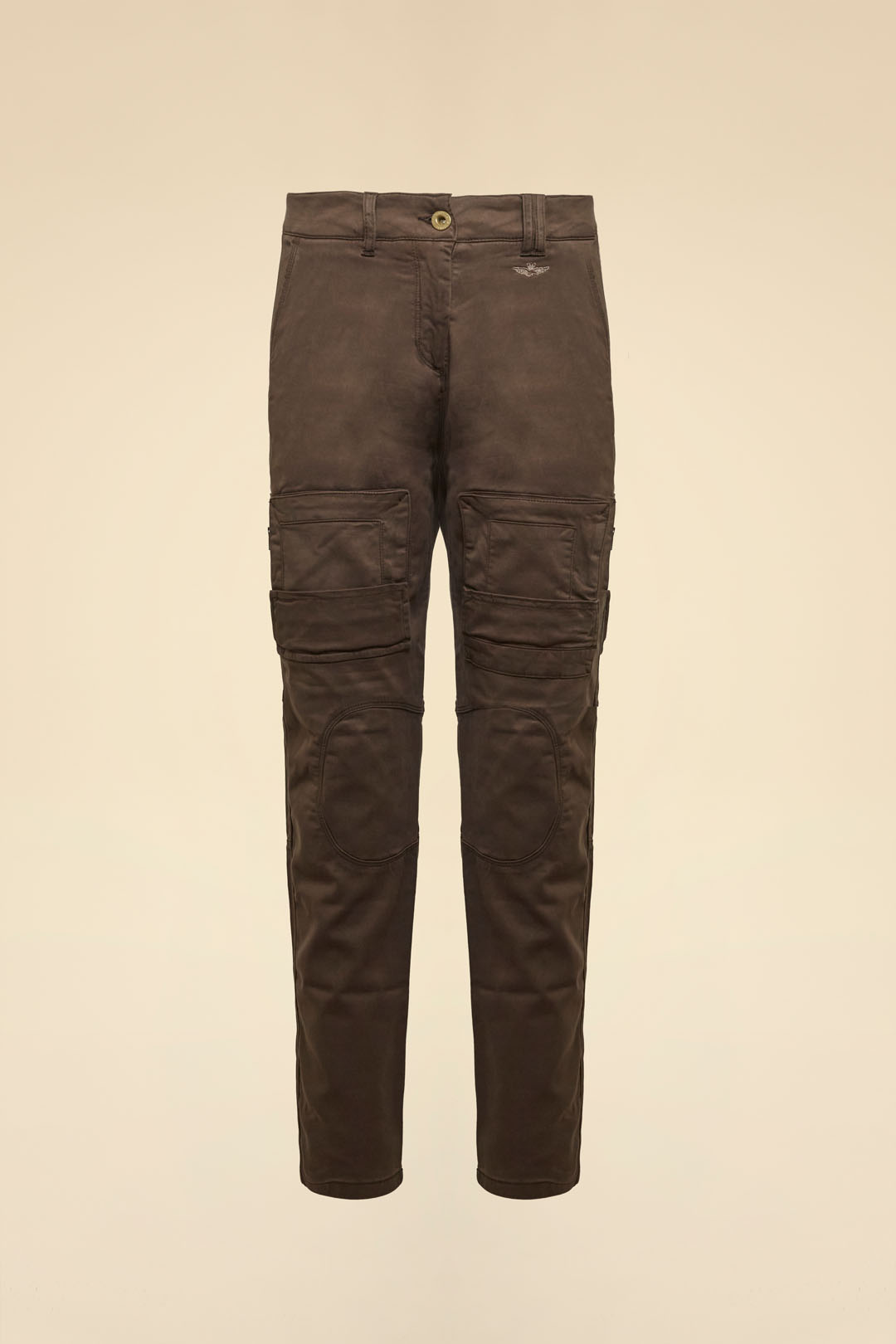 detail Kalhoty pantaloni anti-g 262PA1728DCT04372
