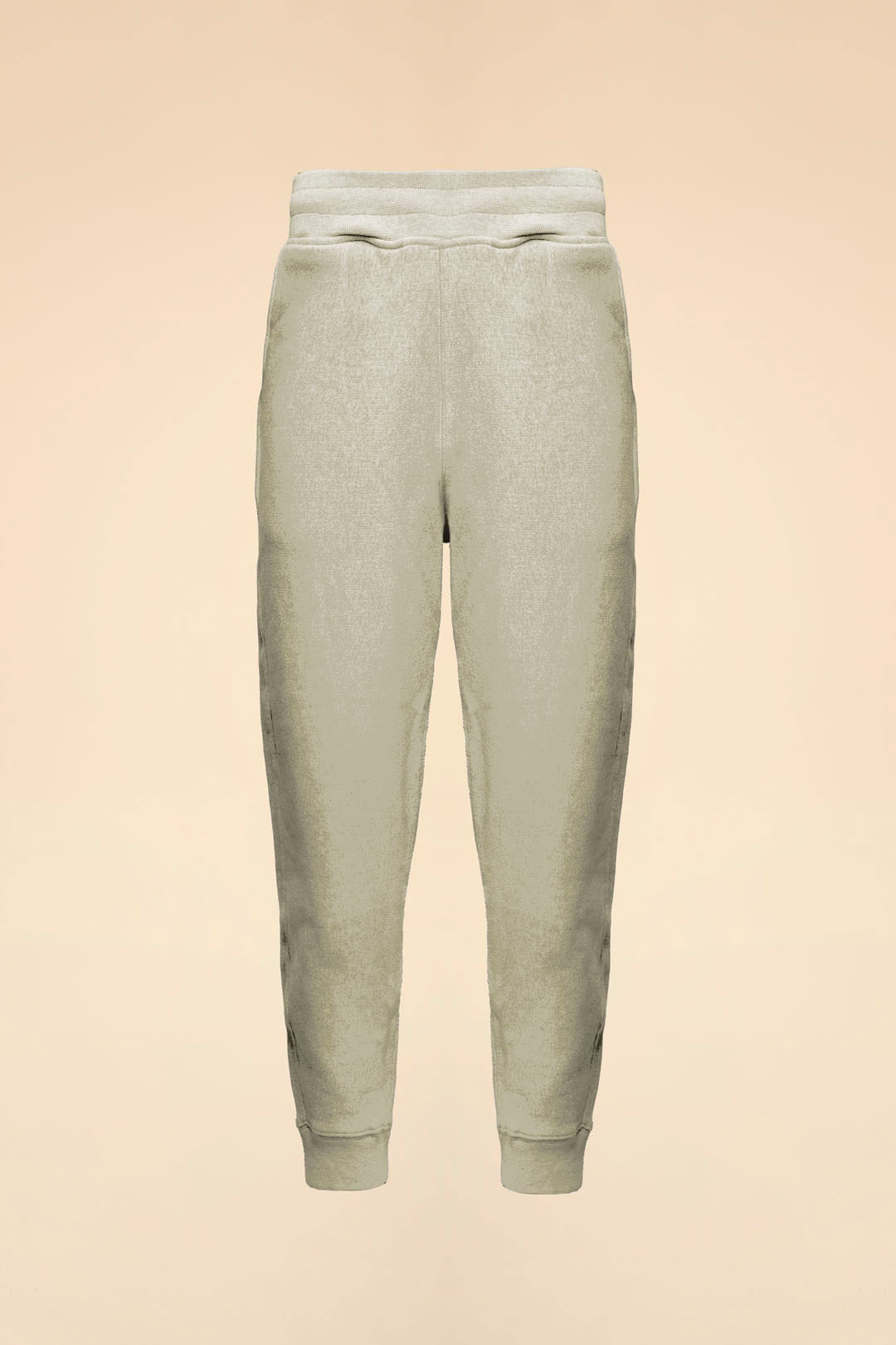 detail Kalhoty pantaloni 262PF1024UF00686