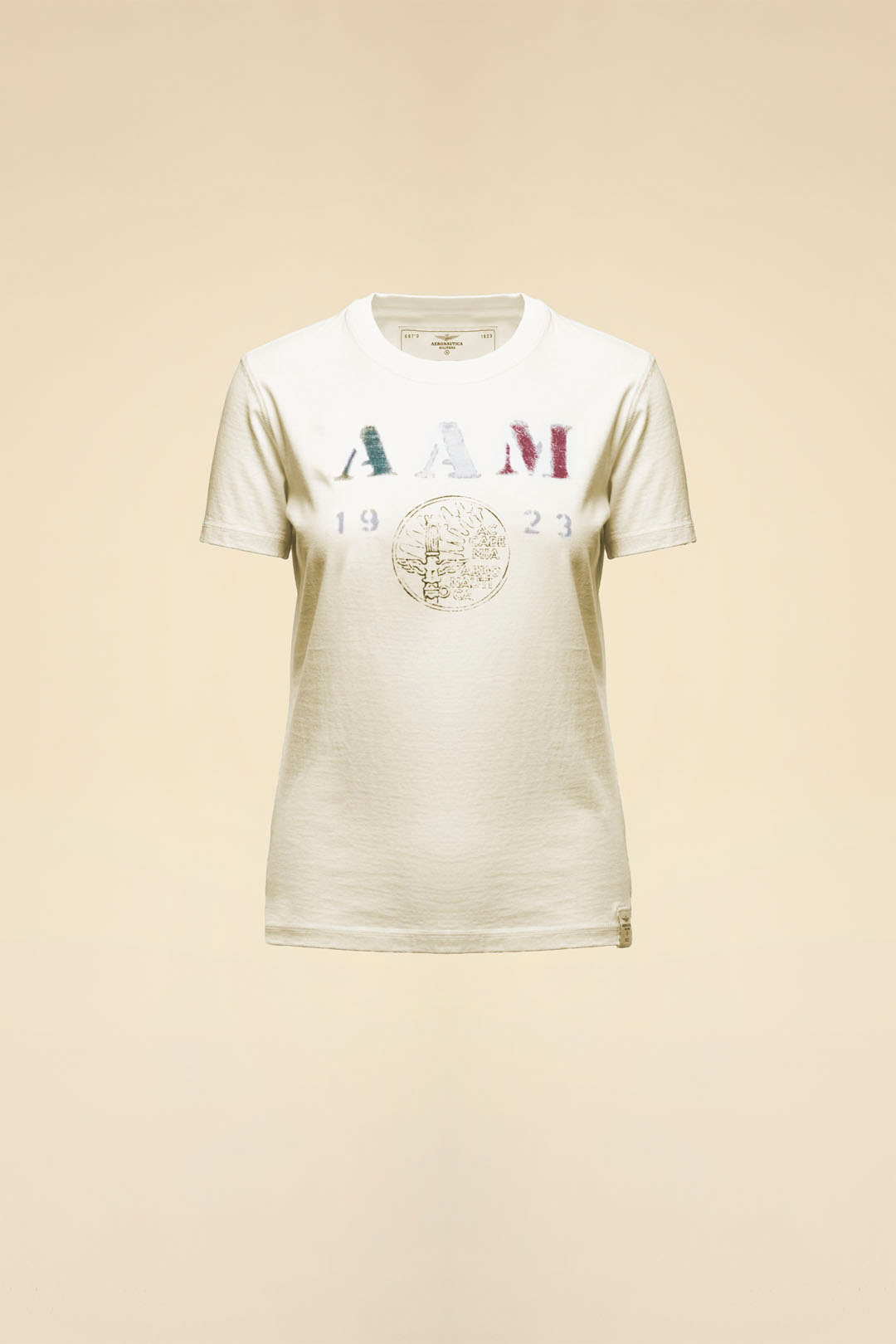 detail Tričko t-shirt manica corta 262TS2548DJ00732