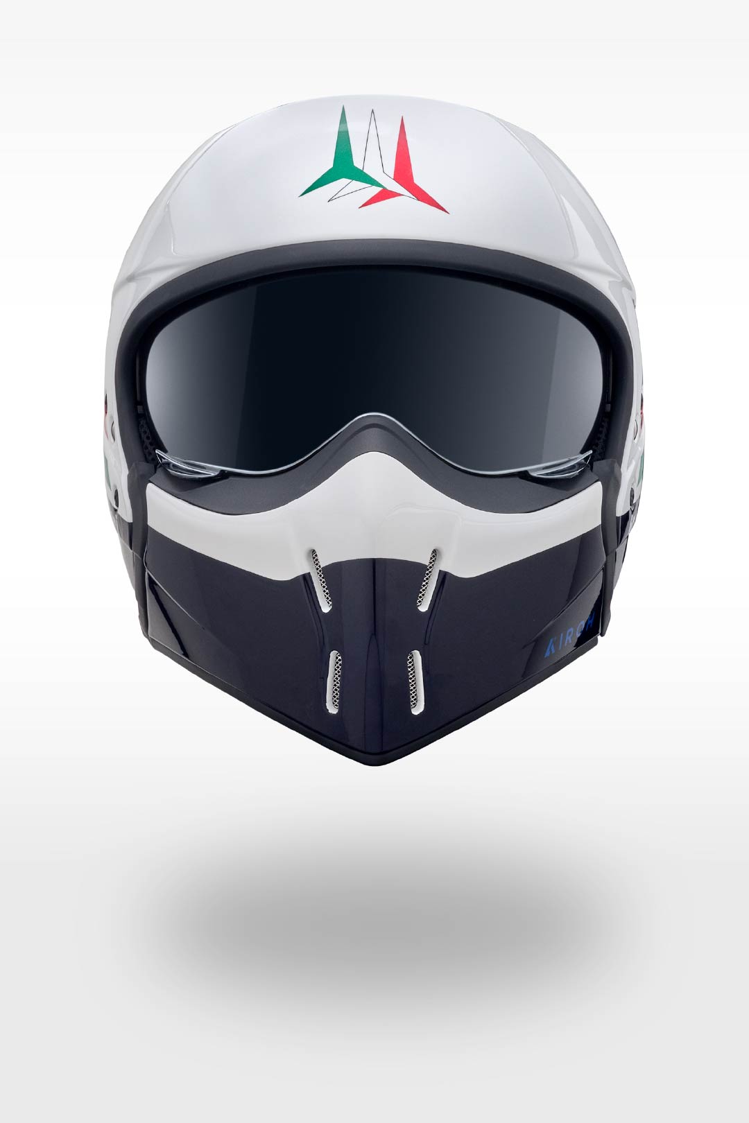 detail Helma casco SCOKS0926UA00014