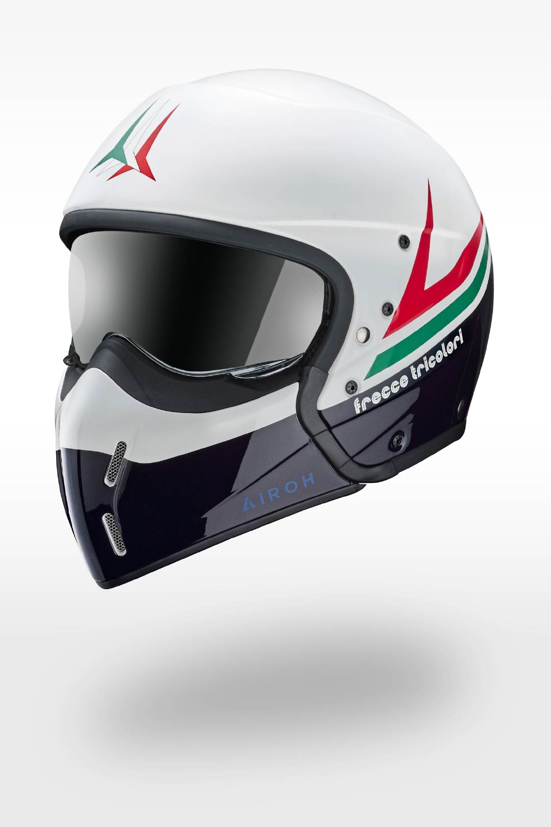 detail Helma casco SCOKS0926UA00014