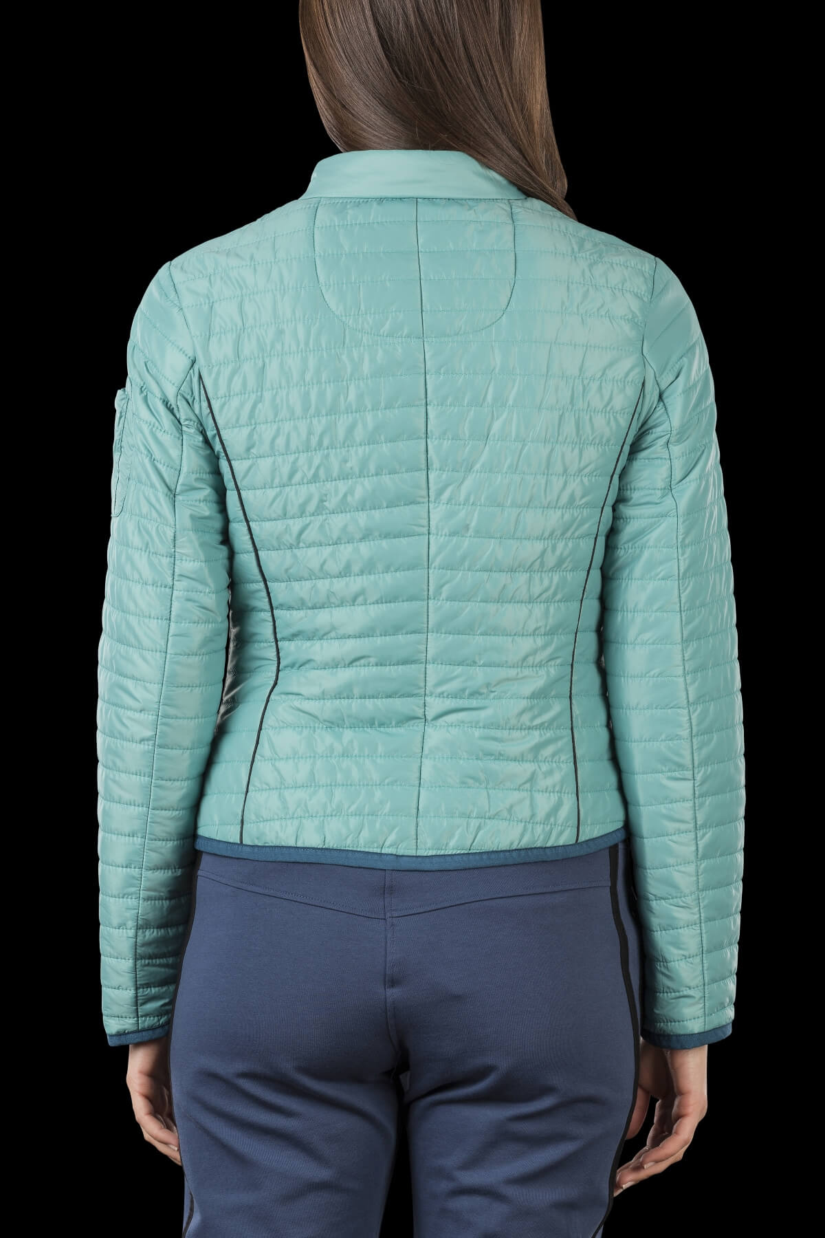 detail Giubbino 171AB1547DCT1748