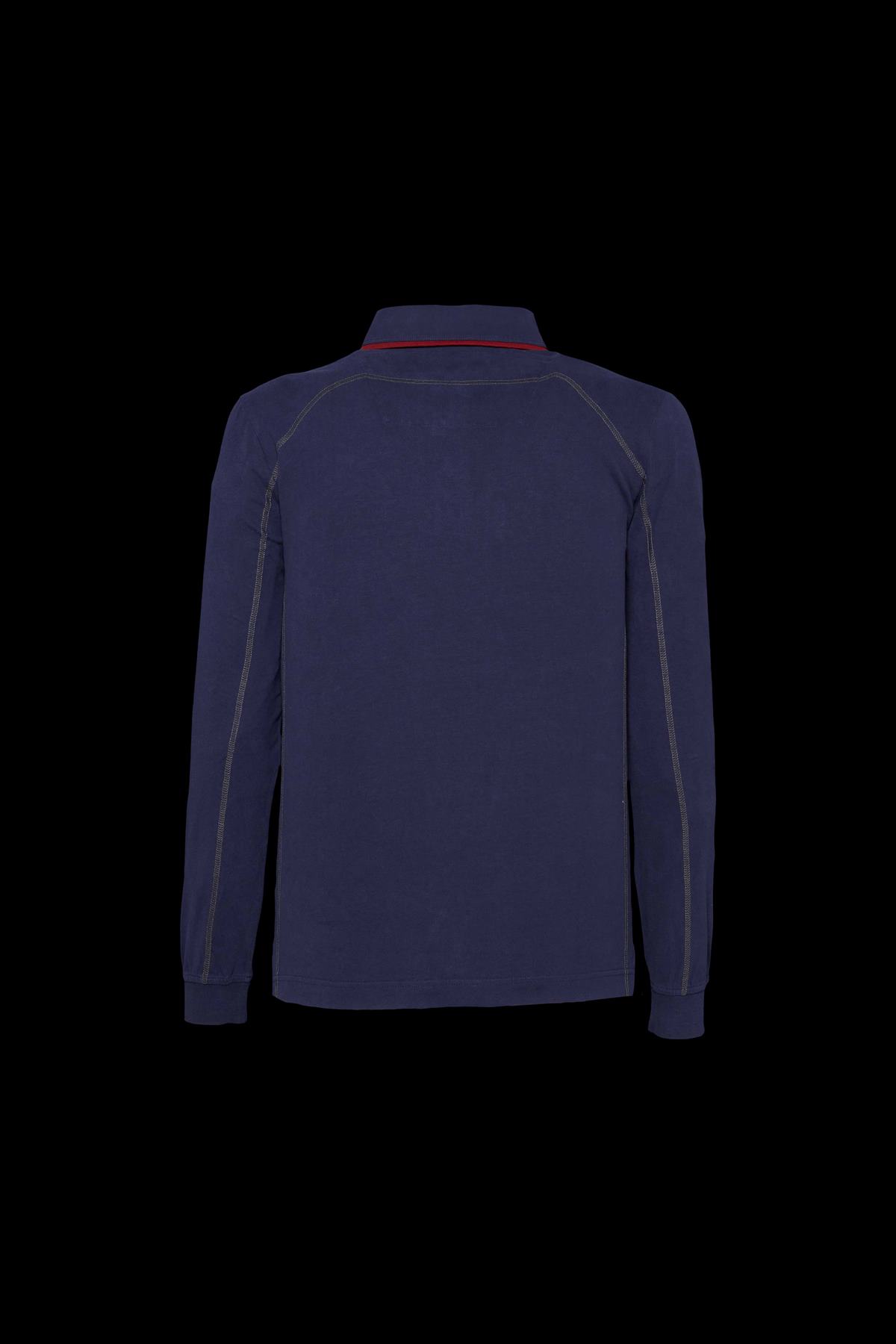 detail Polokošile polo m.l. 182PO1259J17