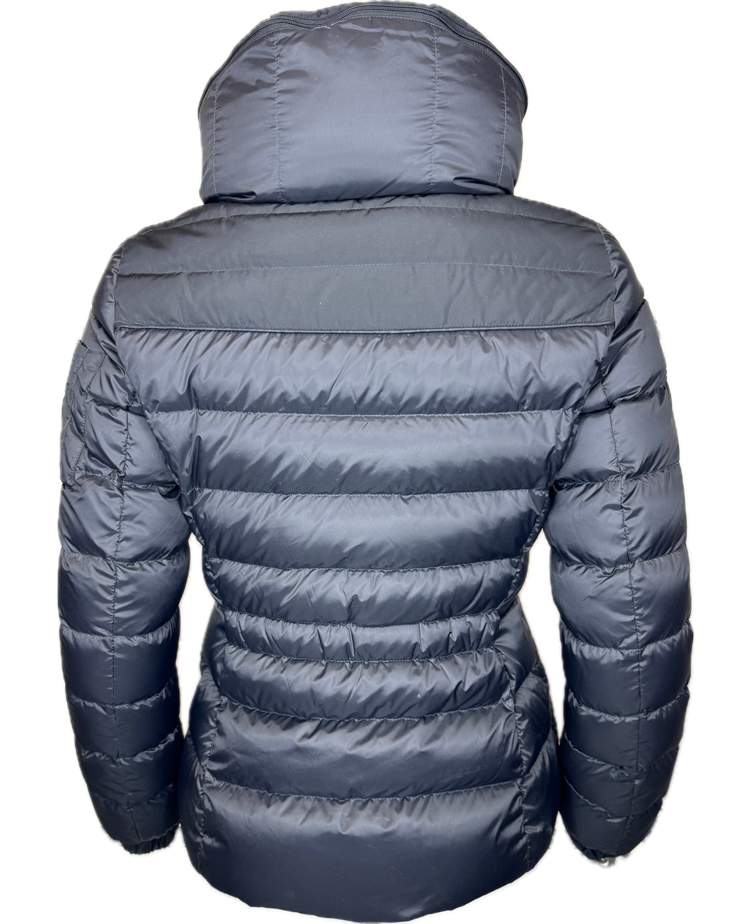 detail Piumino 162AB1498DCT1746
