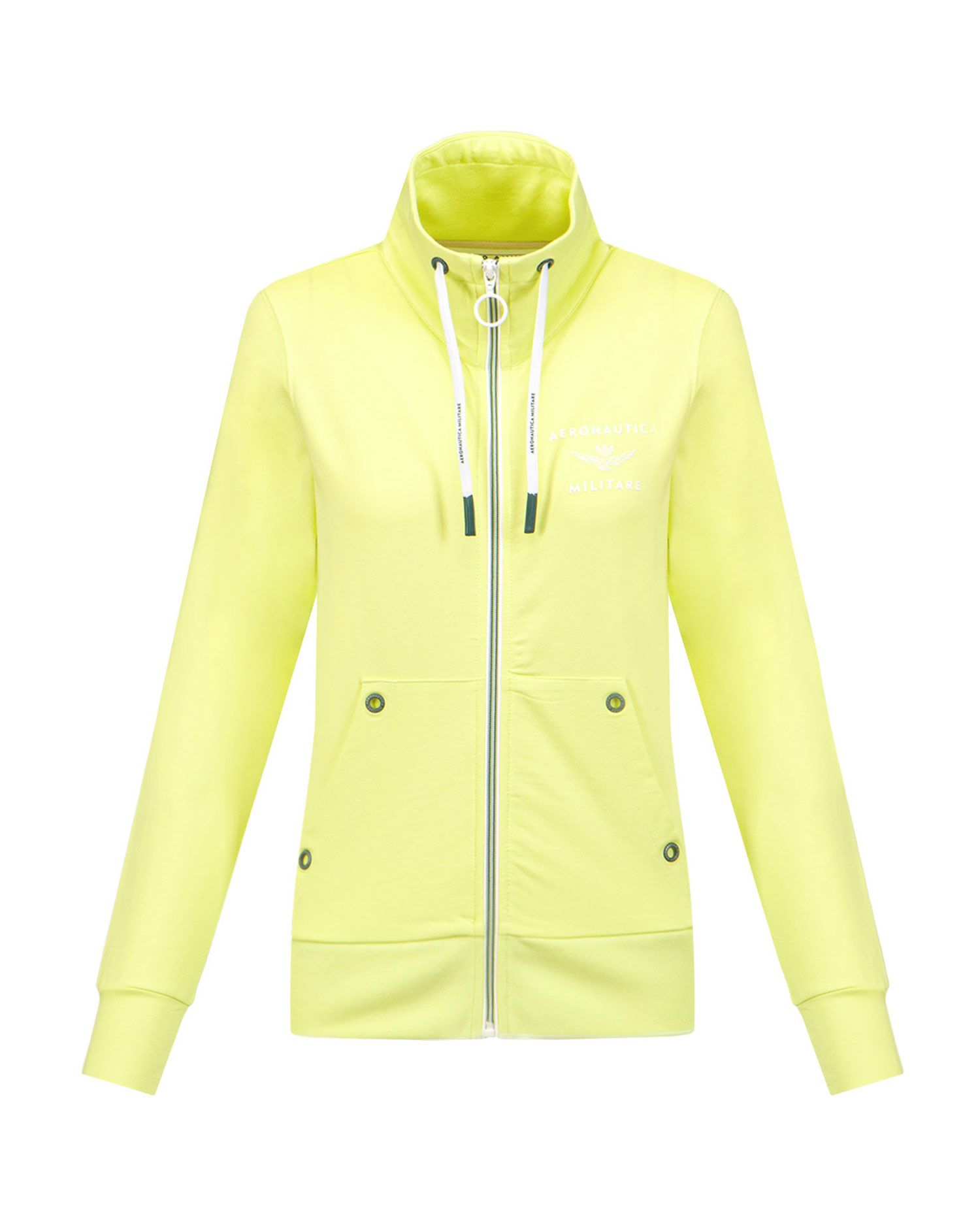 detail Mikina felpa 231FE1793DF423