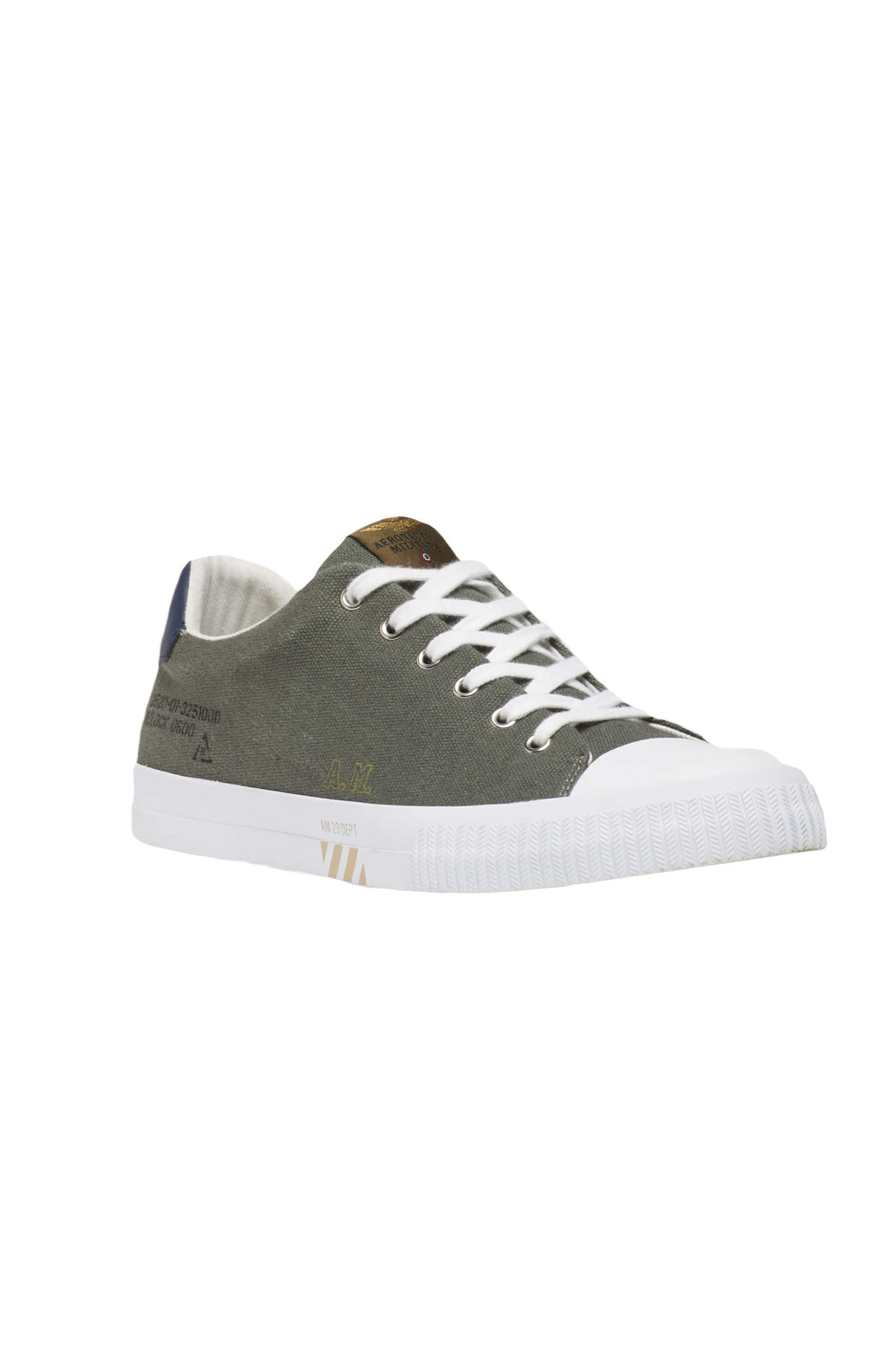 detail Boty scarpa 191SC152CT2486
