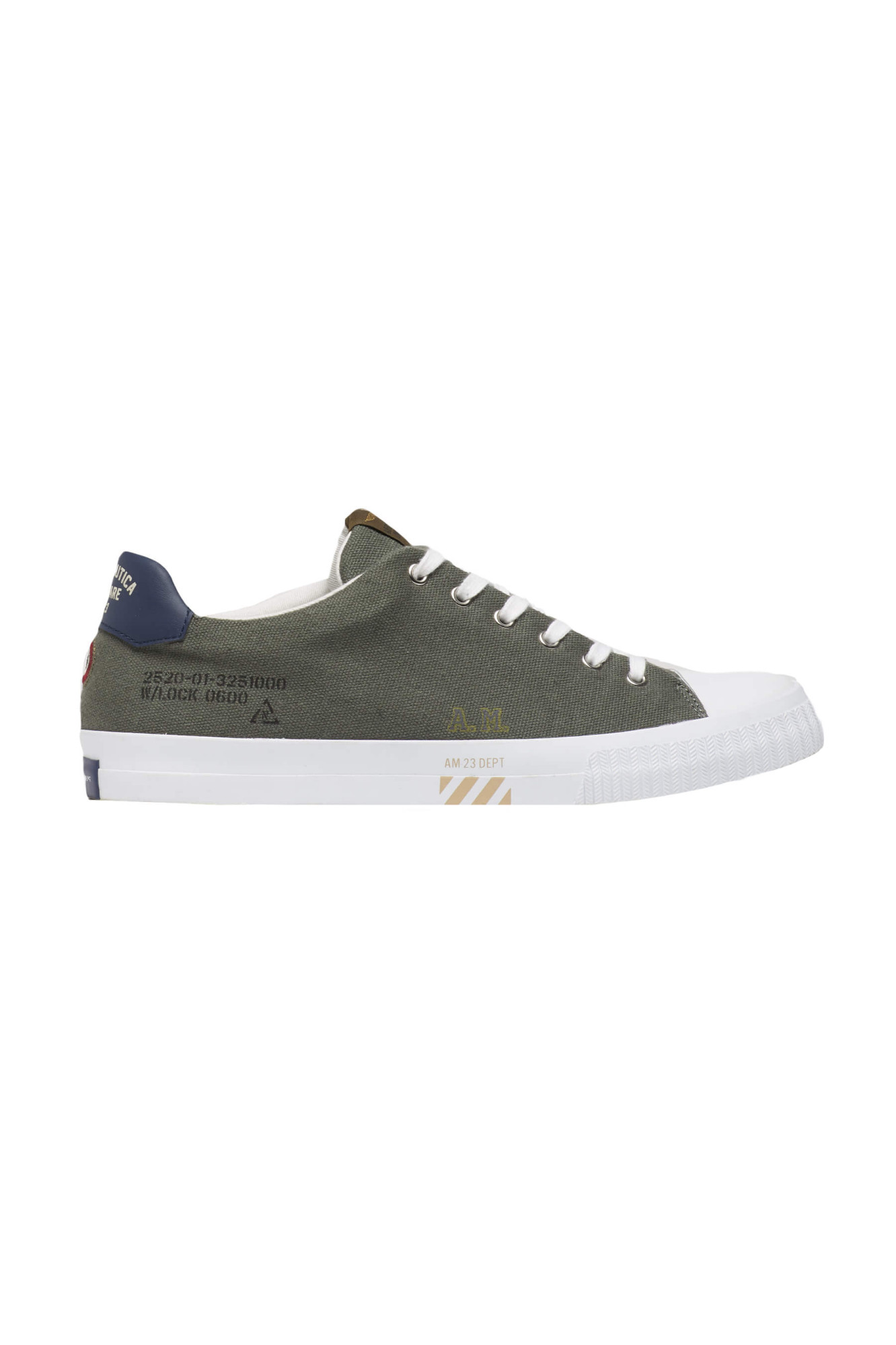 detail Boty scarpa 191SC152CT2486