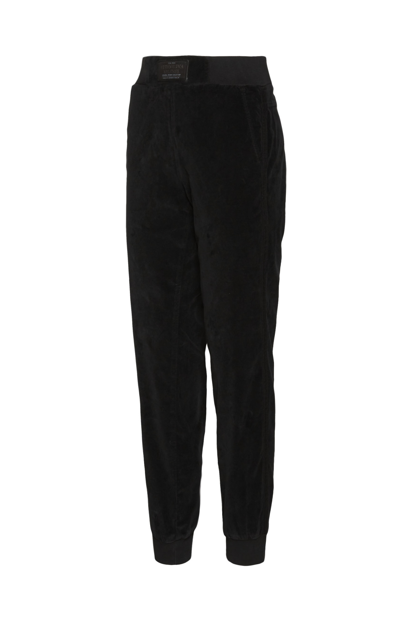 detail Kalhoty pantalone jogging 192PA1368DCT2359