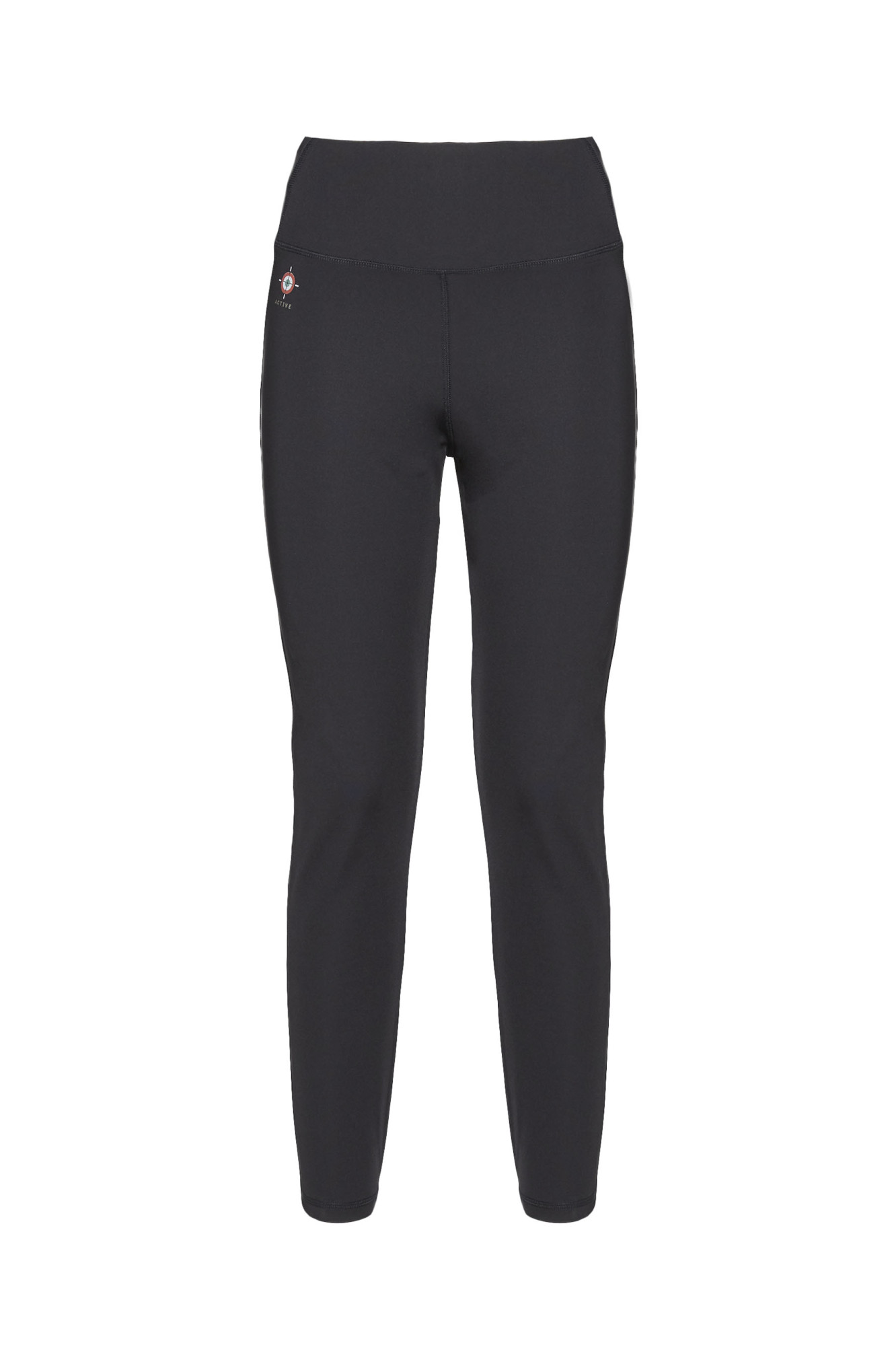 detail Kalhoty leggings active 192PF747DJ456