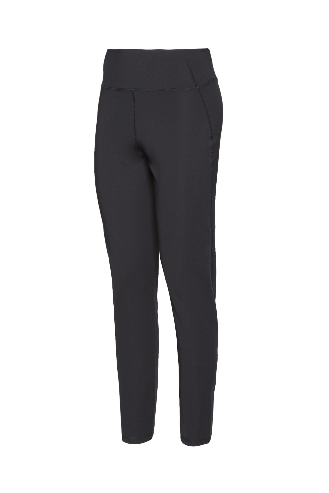 detail Kalhoty leggings active 192PF747DJ456