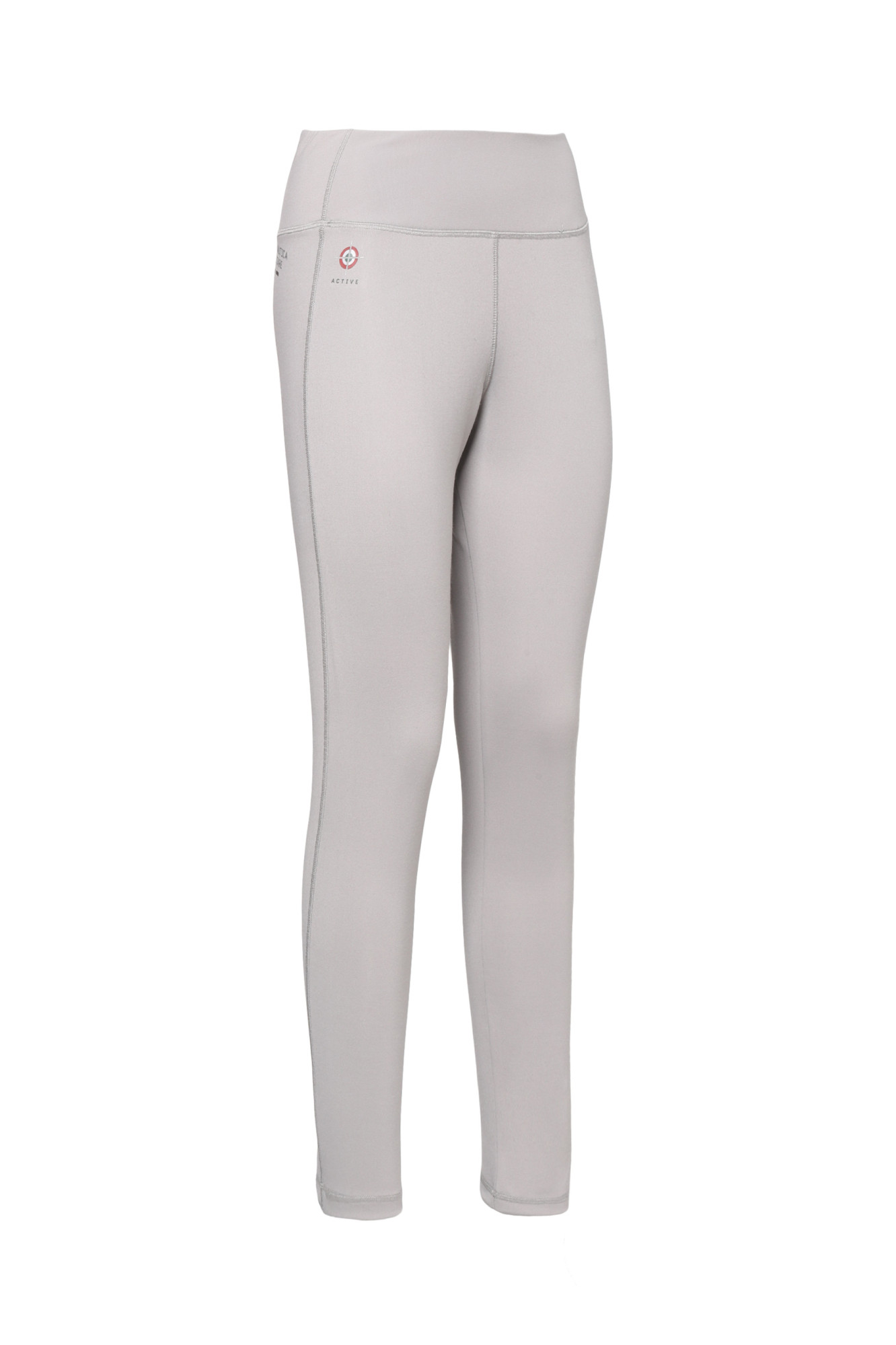 detail Kalhoty leggings active 192PF747DJ456