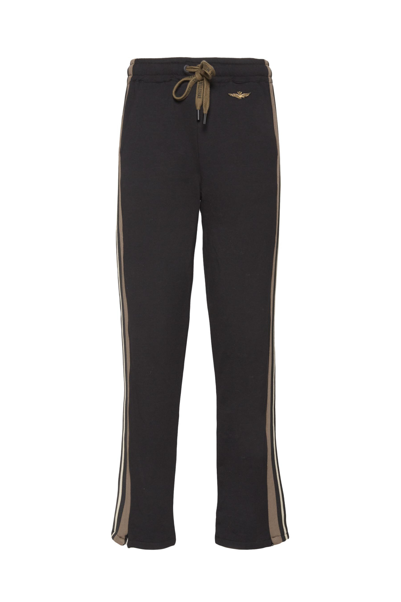 detail Kalhoty pantalone banda 192PF748DF386