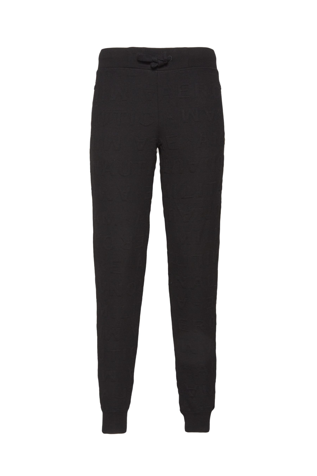 detail Kalhoty pantalone 192PF749DF392