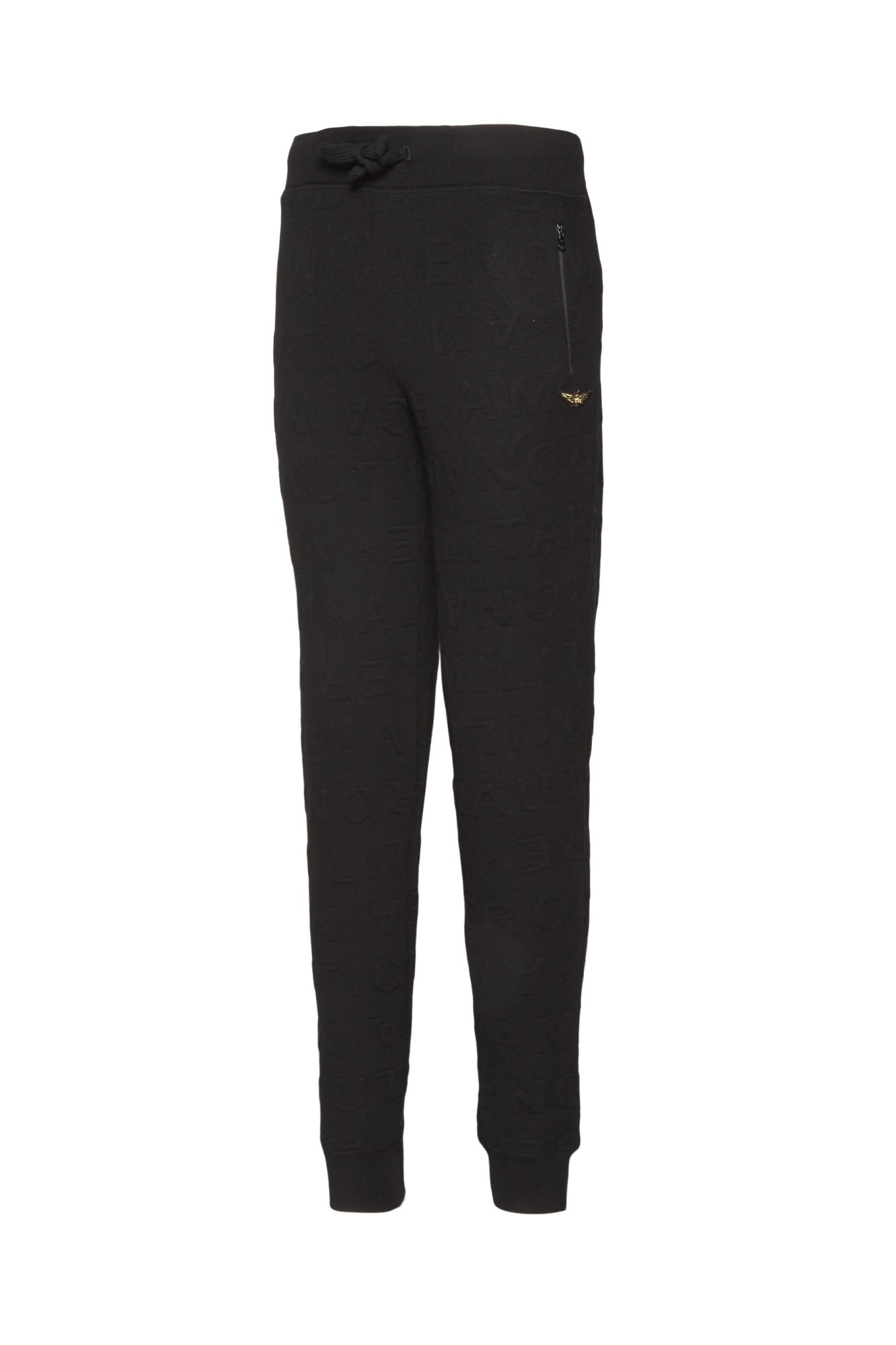 detail Kalhoty pantalone 192PF749DF392