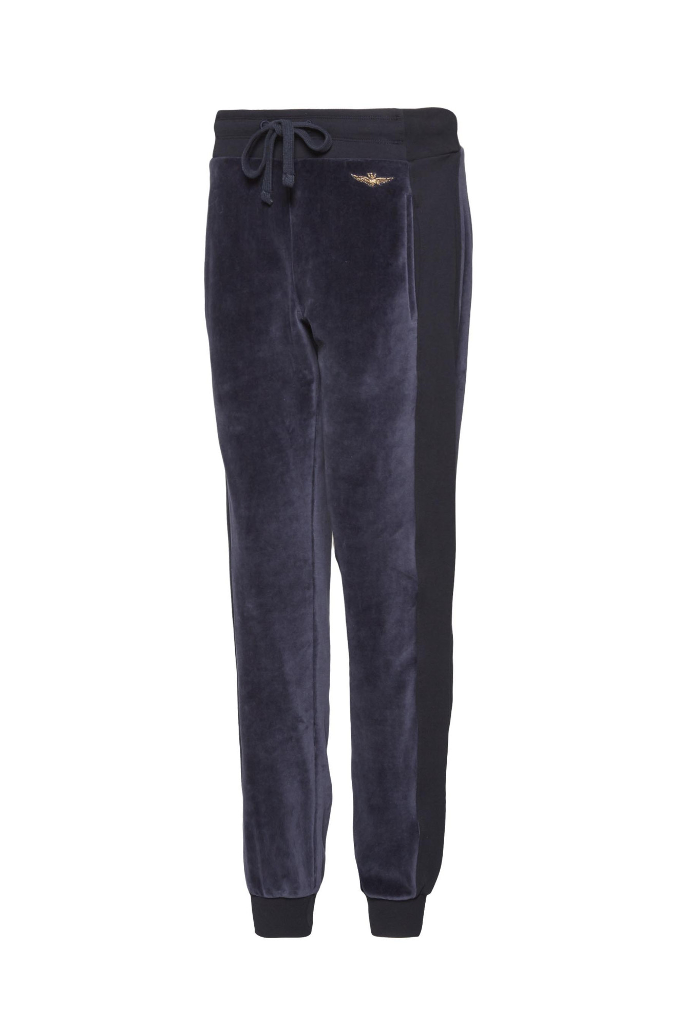 detail Kalhoty pantalone 192PF753DF393