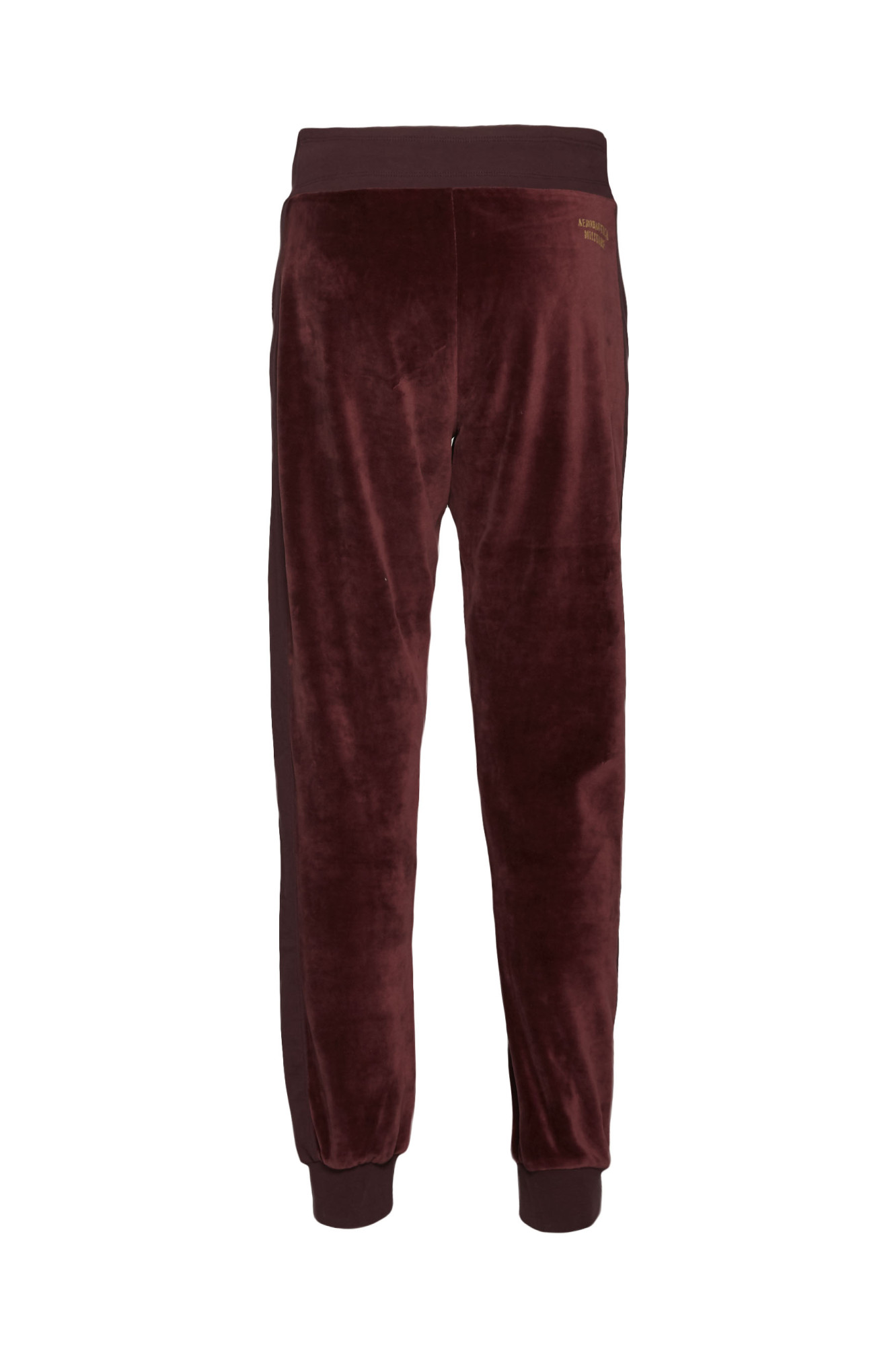 detail Kalhoty pantalone 192PF753DF393