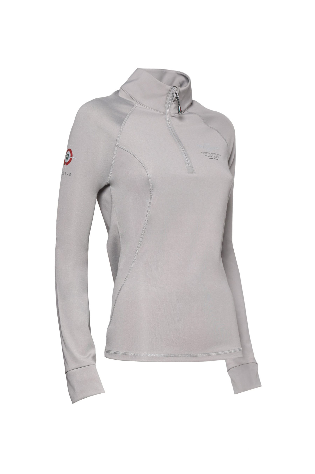 detail Tričko t-shirt m.l. active 192TS1652DJ456