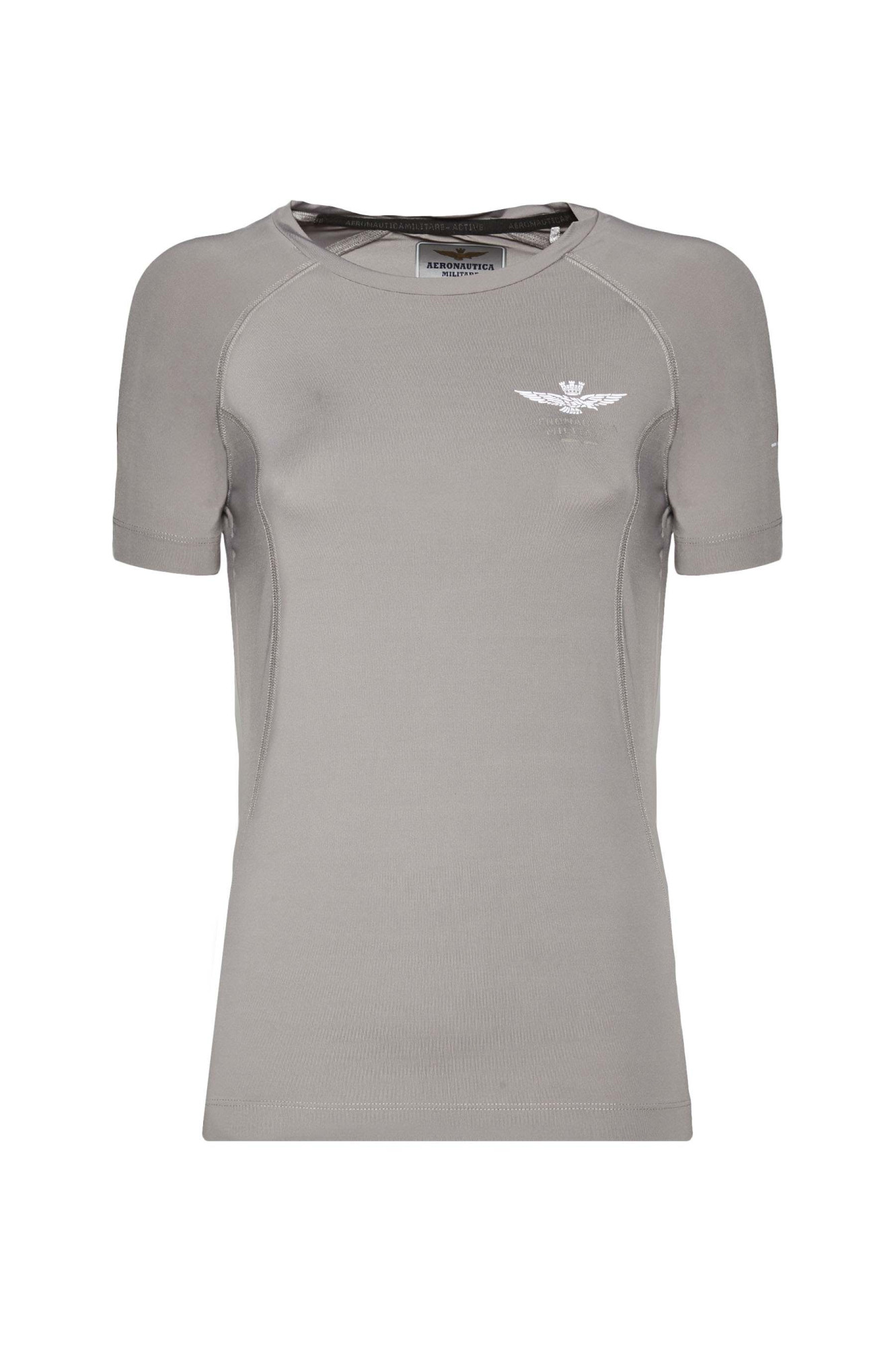 detail Tričko t-shirt m.c. active 192TS1655DJ457