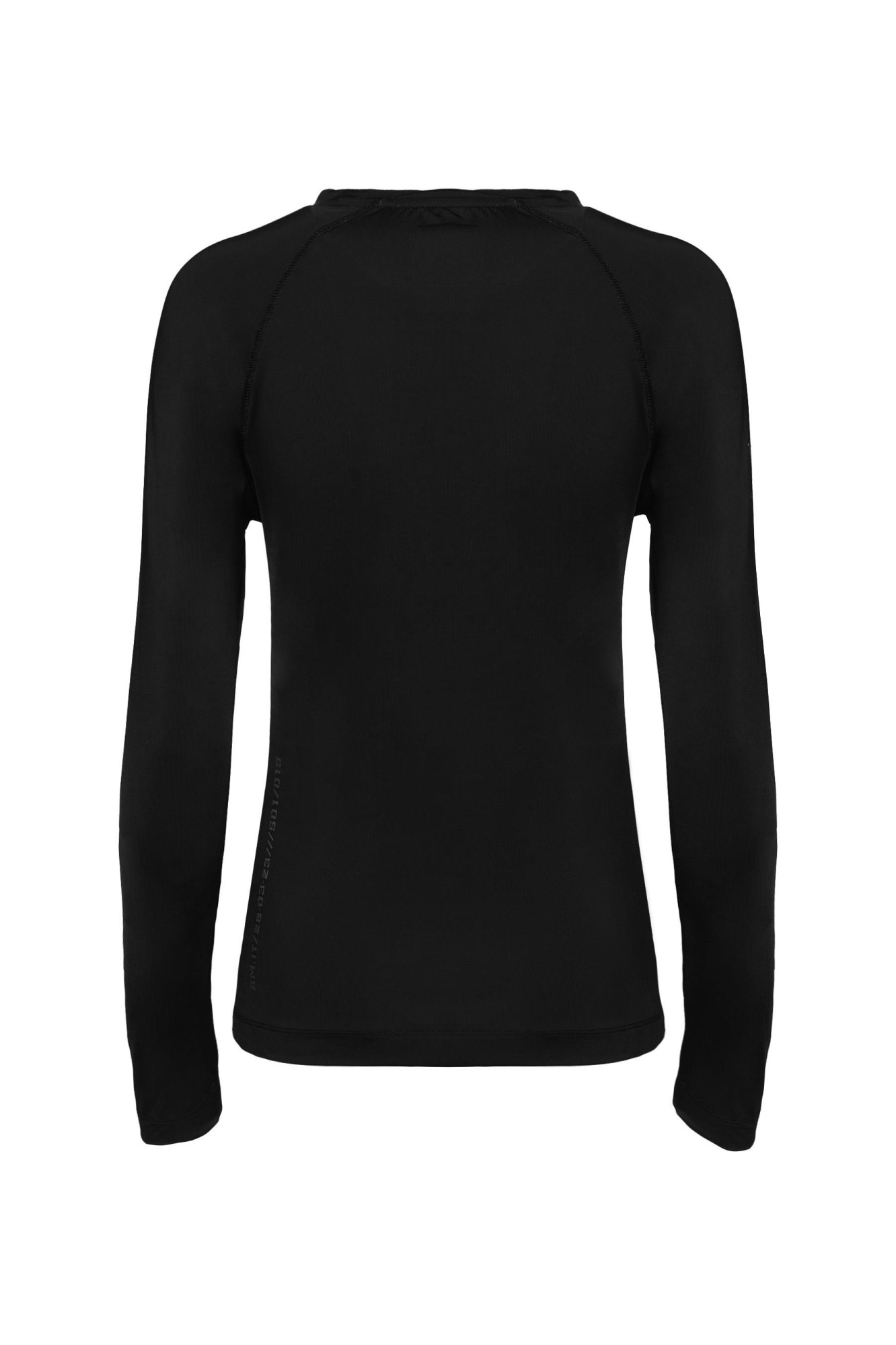 detail Tričko t-shirt m.l. active 192TS1656DJ457