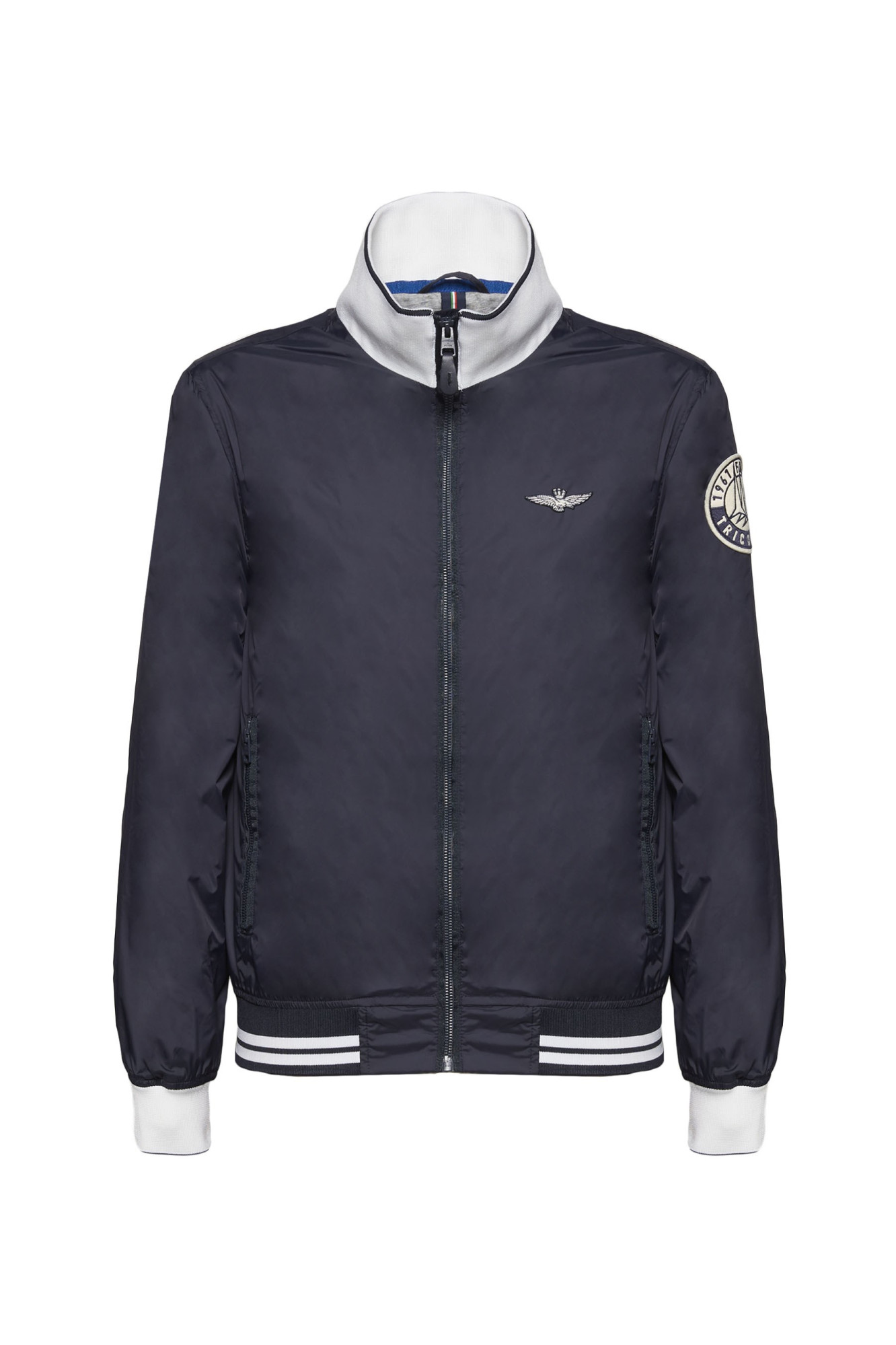 detail Bunda sailor 201AB1831JRCT2658