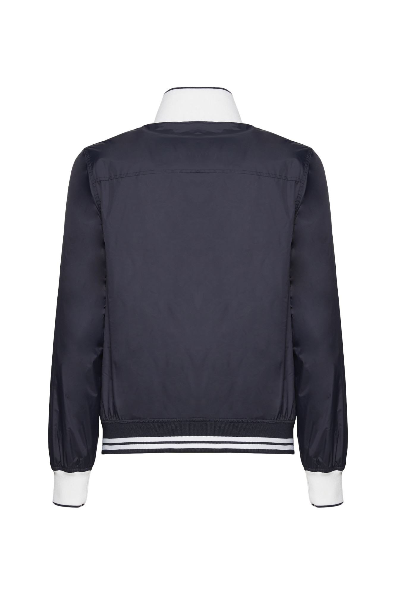 detail Bunda sailor 201AB1831JRCT2658