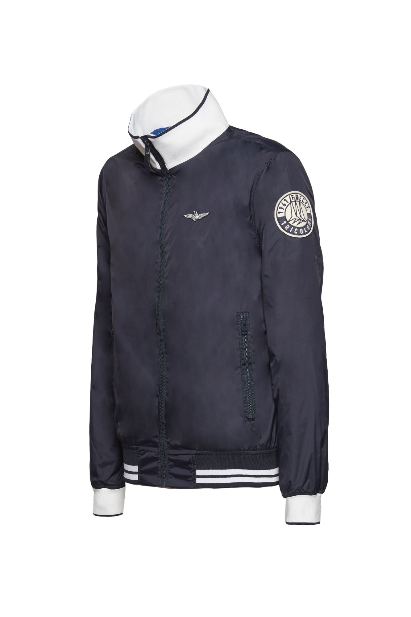 detail Bunda sailor 201AB1831JRCT2658