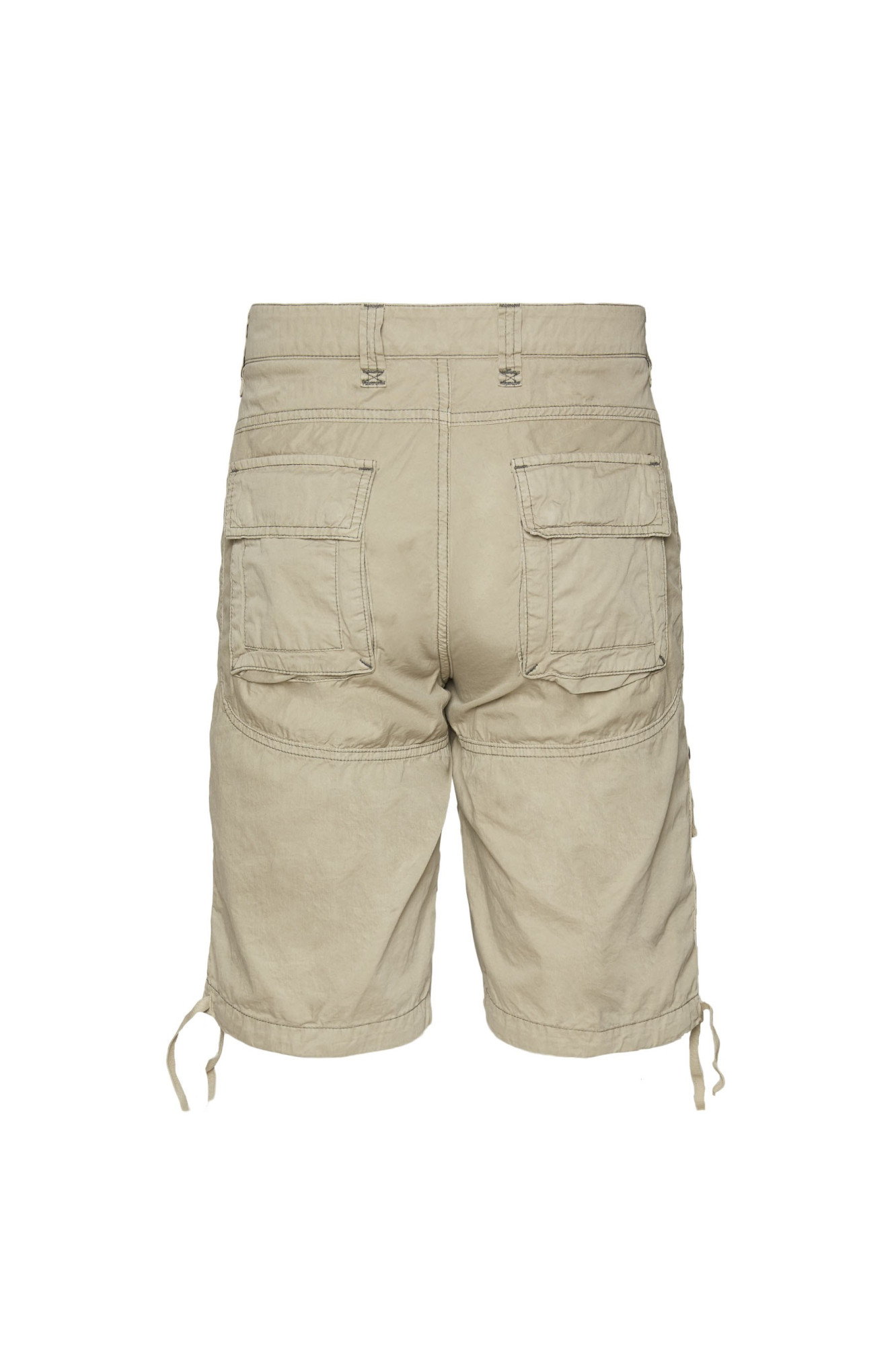 detail Bermudy bermuda 201BE041CT1122