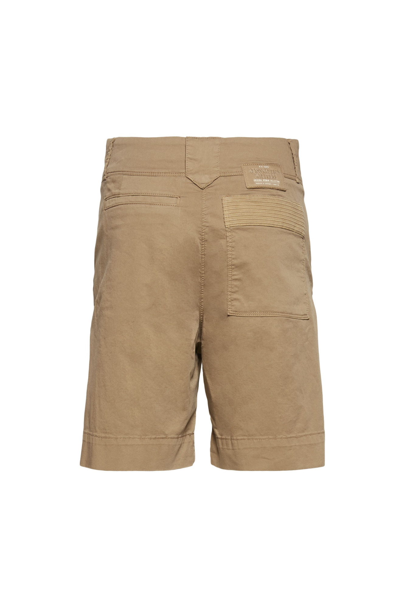 detail Bermudy bermuda 201BE103DCT2661