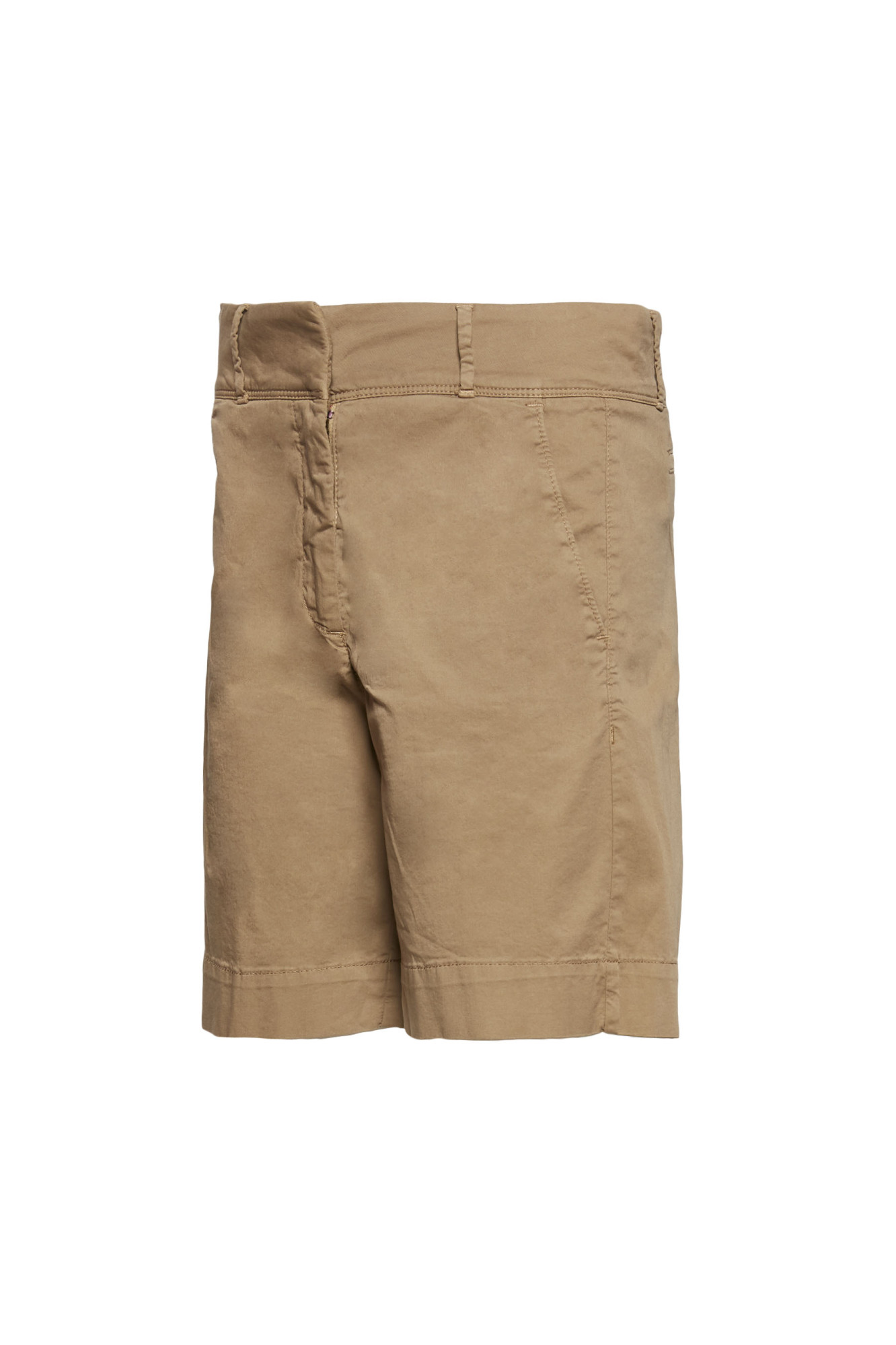 detail Bermudy bermuda 201BE103DCT2661