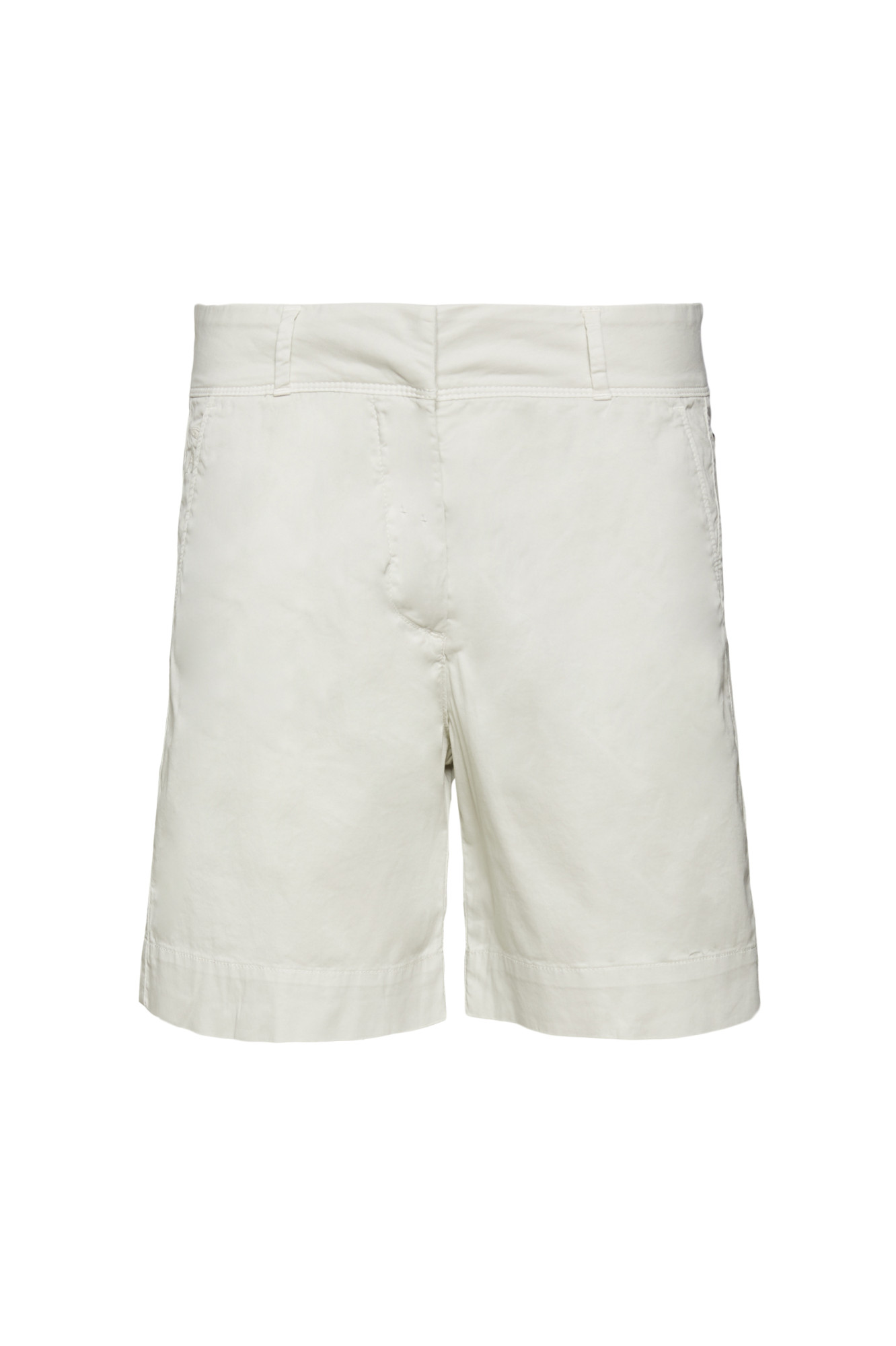 detail Bermudy bermuda 201BE103DCT2661