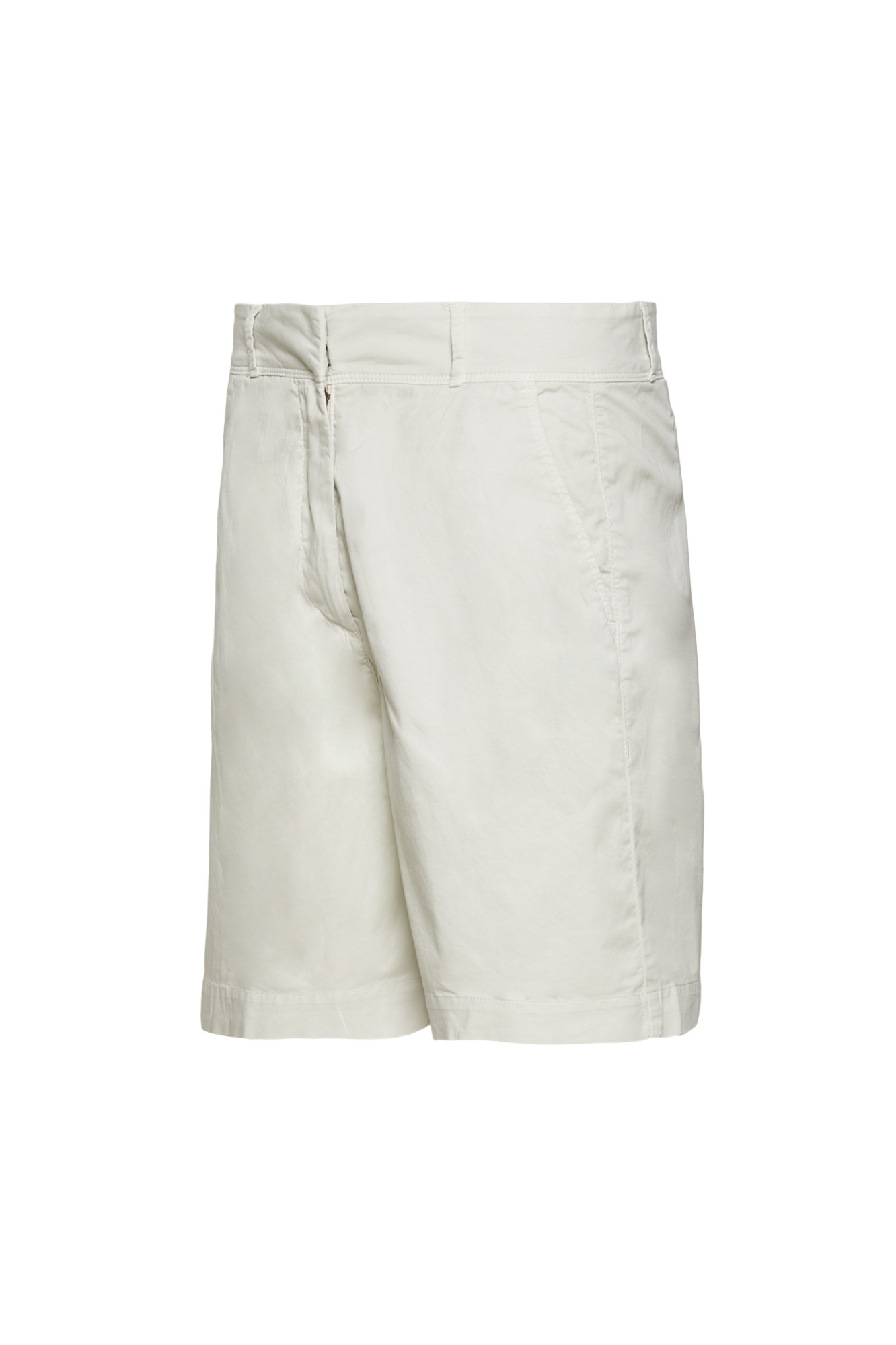 detail Bermudy bermuda 201BE103DCT2661