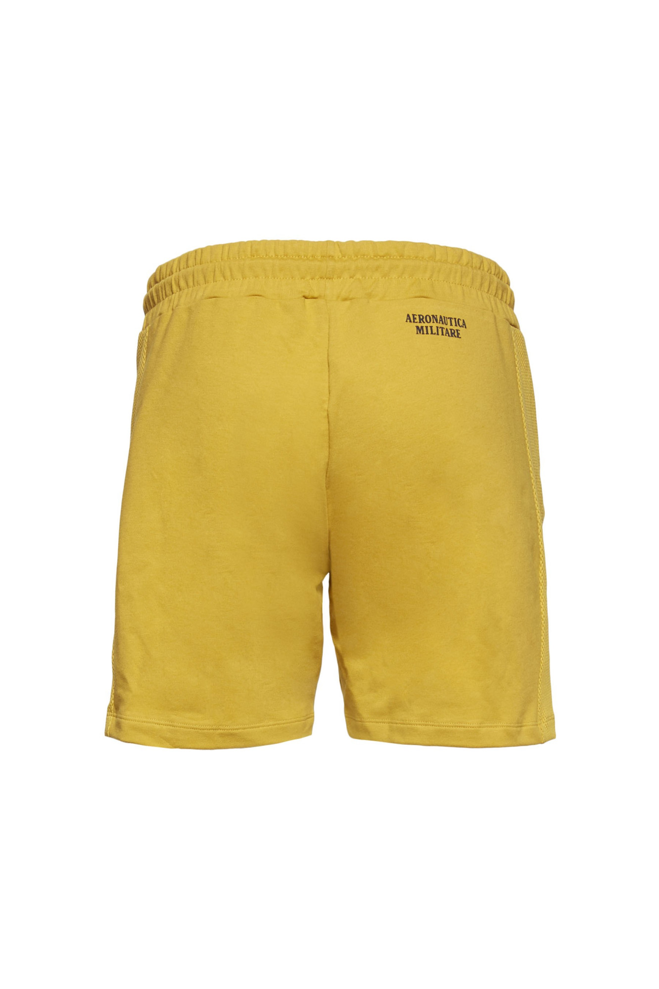 detail Bermudy short 201BE106DF404