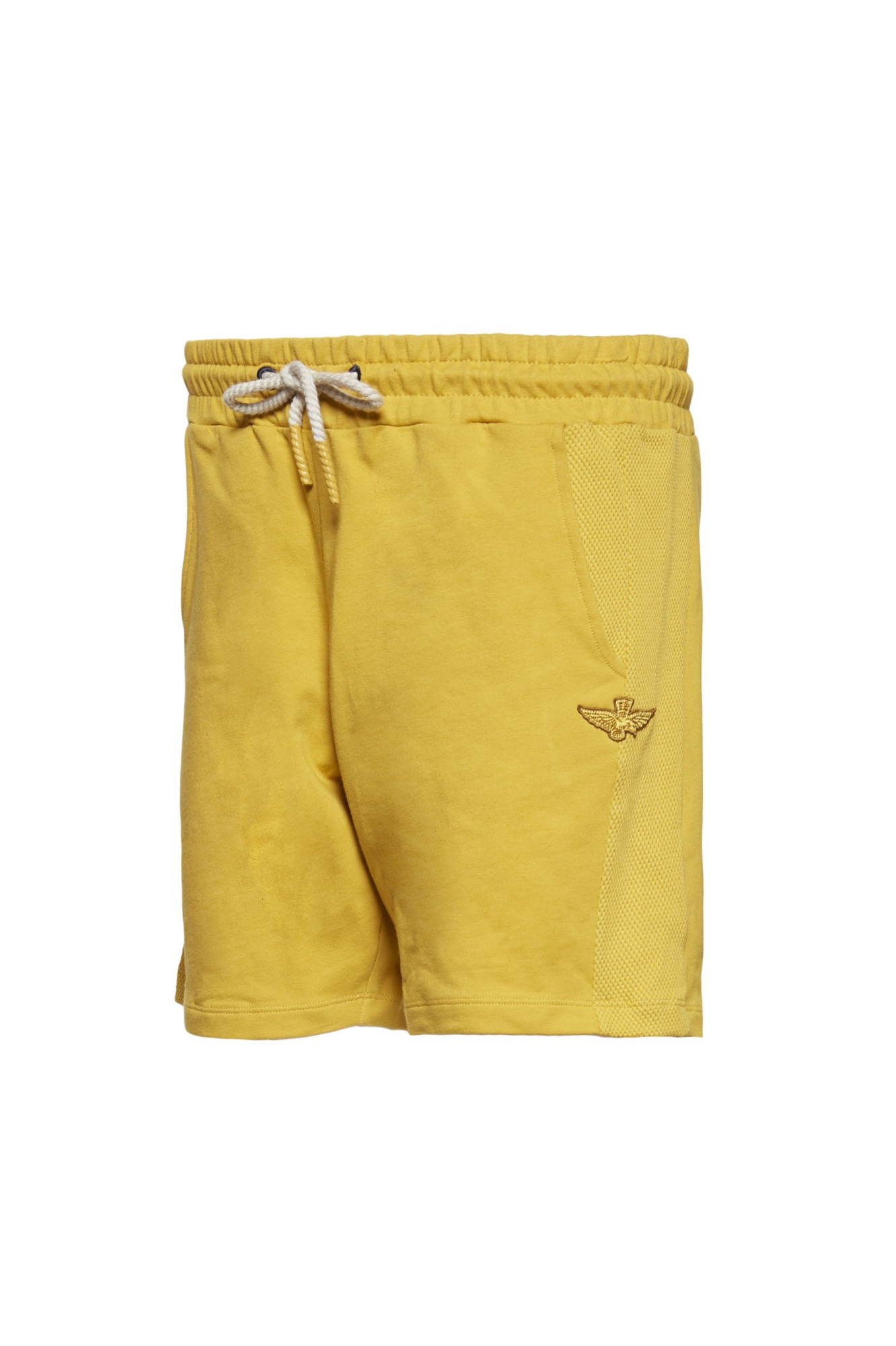 detail Bermudy short 201BE106DF404