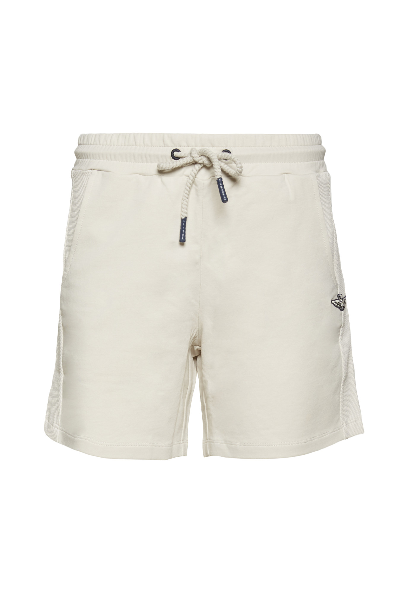 detail Bermudy short 201BE106DF404
