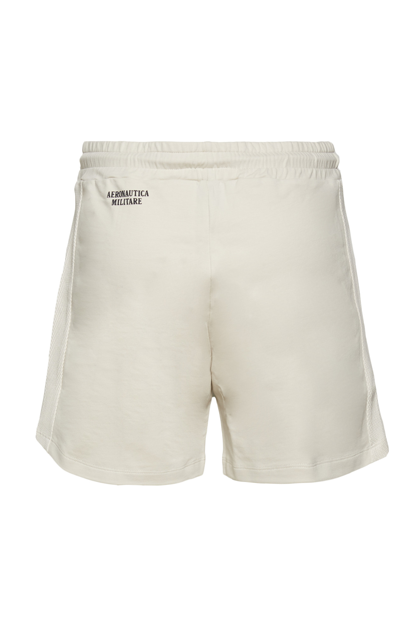detail Bermudy short 201BE106DF404