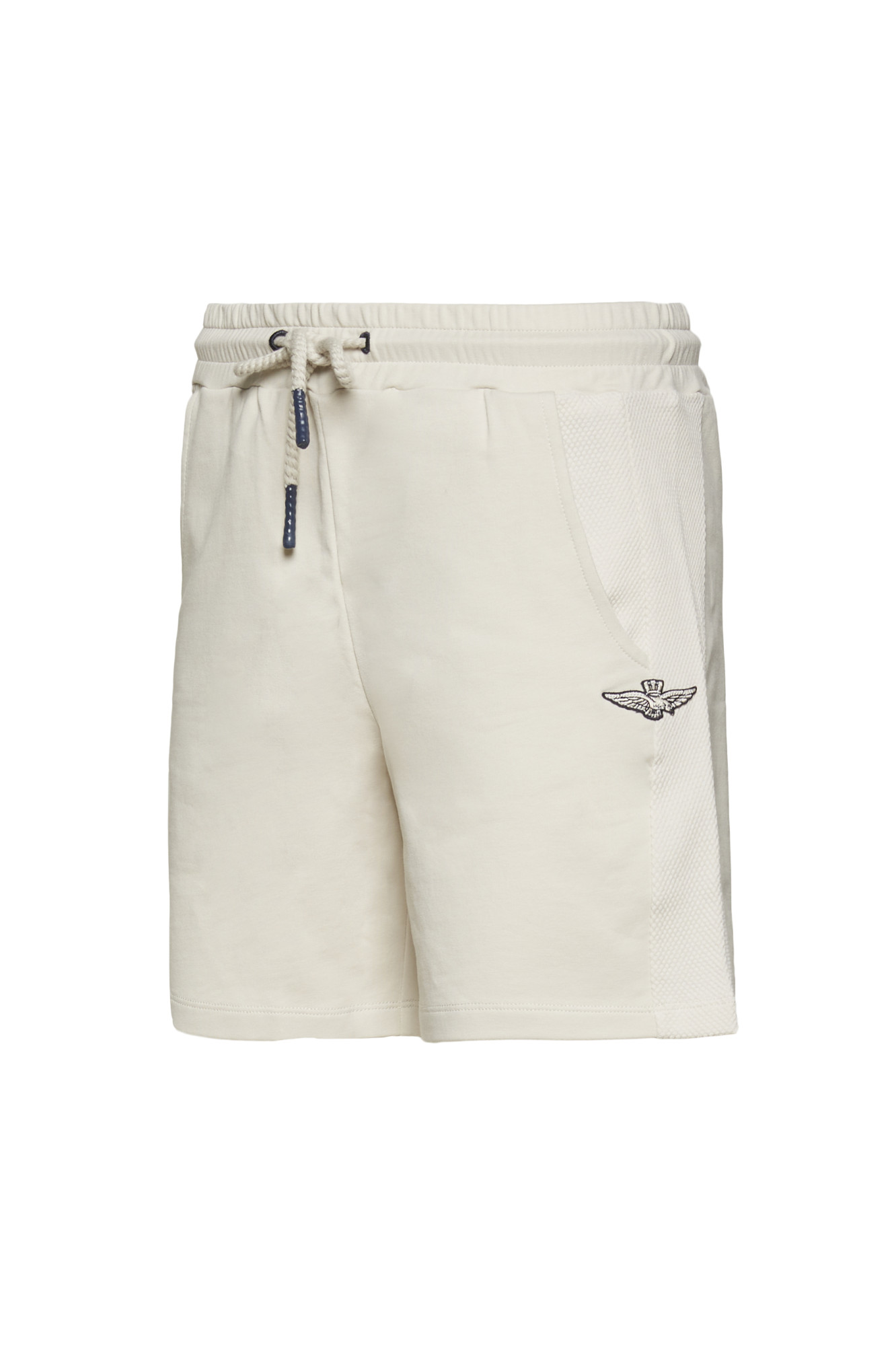 detail Bermudy short 201BE106DF404