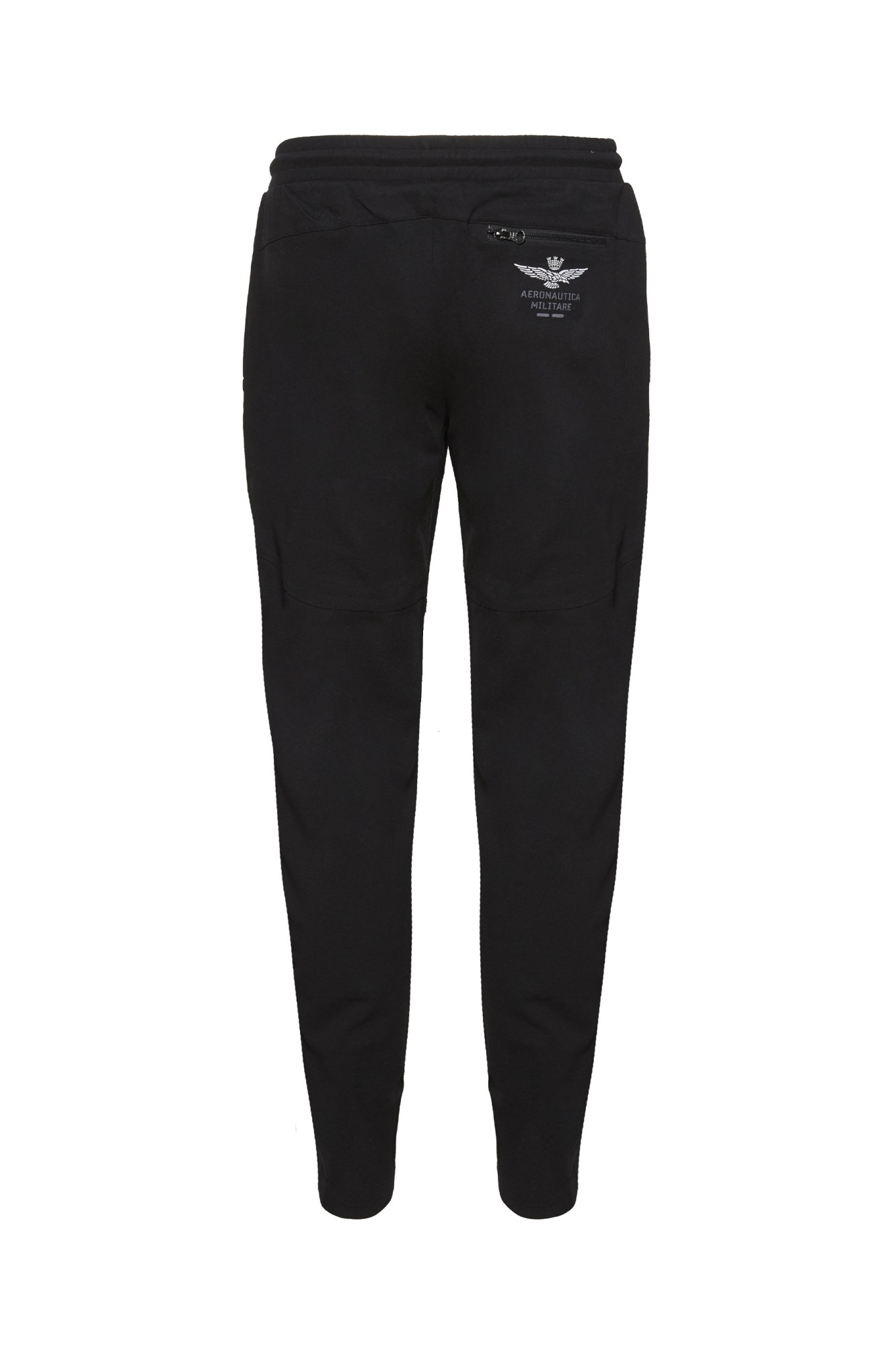 detail Kalhoty pantalone active 201PF763F403