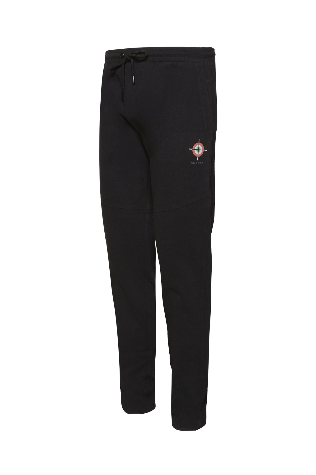 detail Kalhoty pantalone active 201PF763F403
