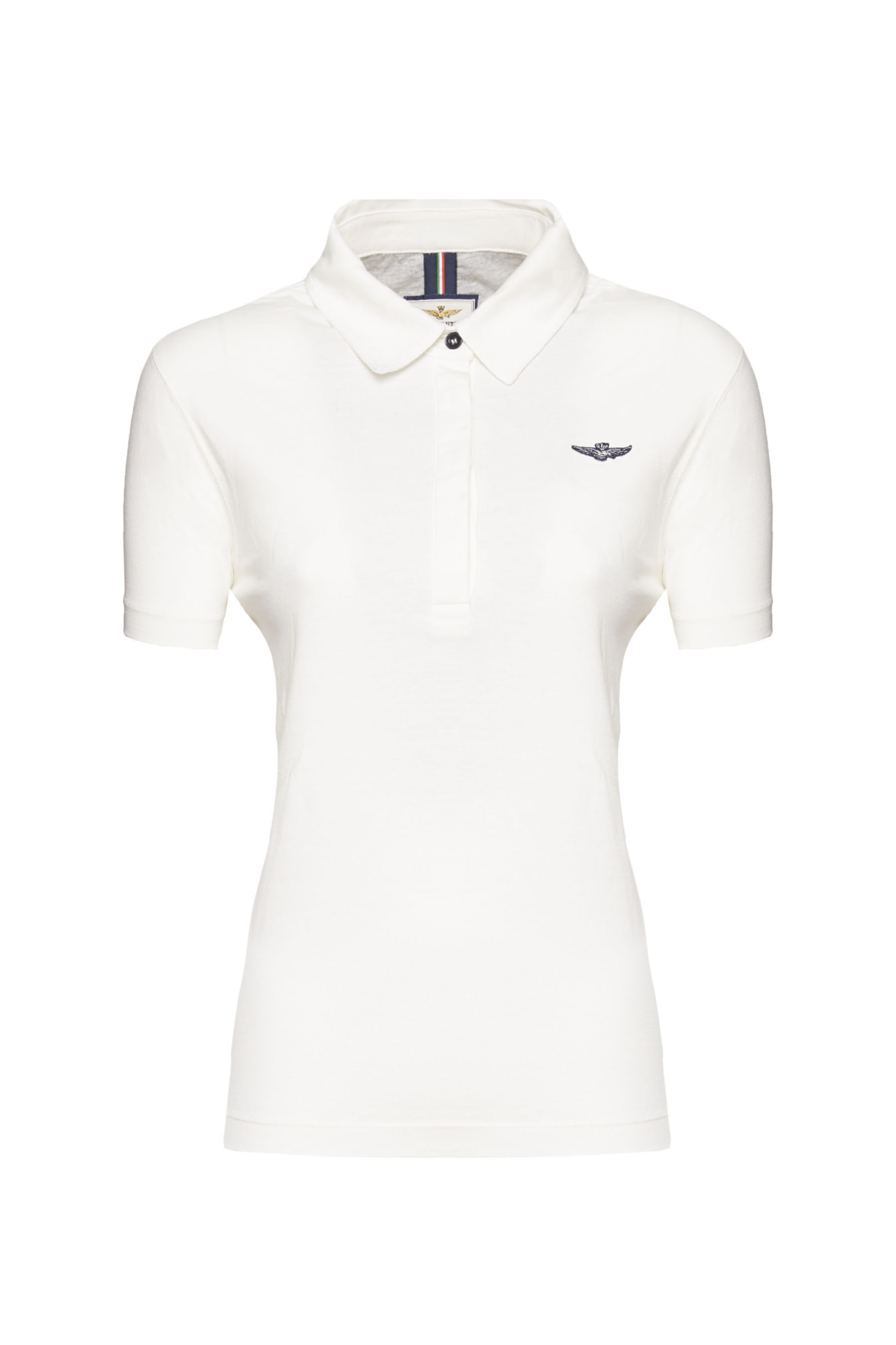 detail Polokošile polo 201PO1410DJ468