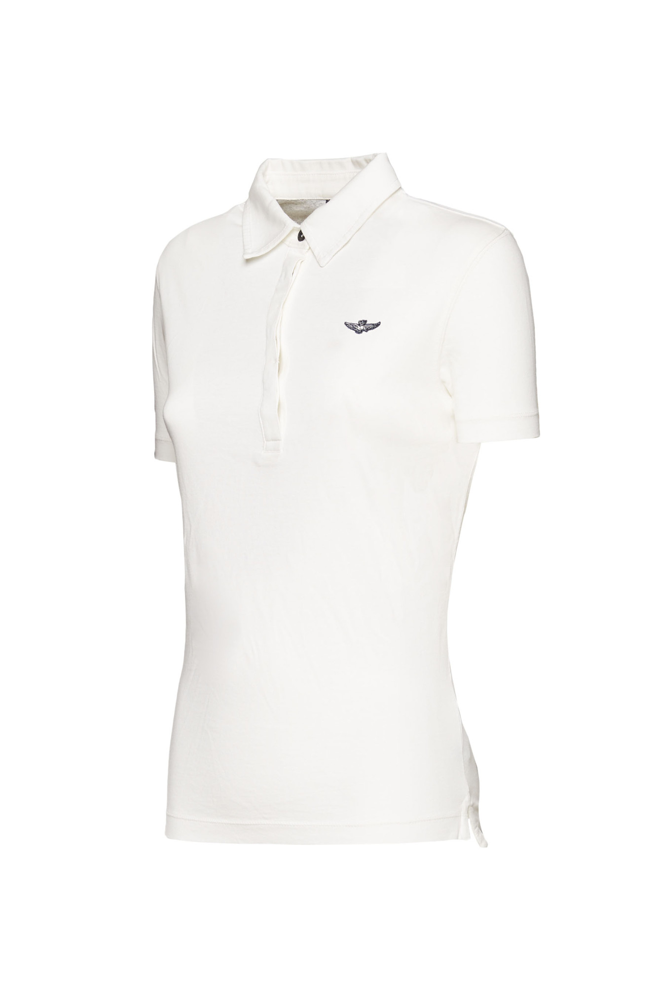detail Polokošile polo 201PO1410DJ468