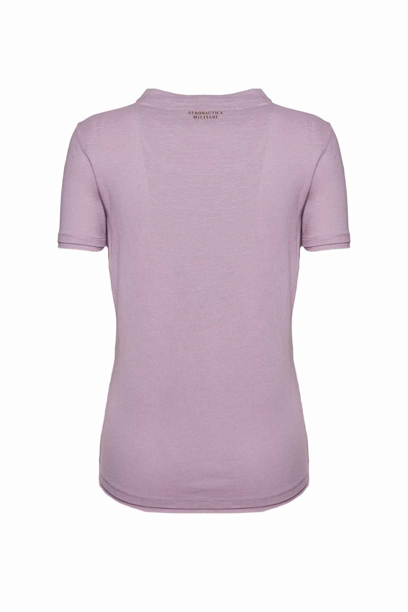 detail Tričko t-shirt m.c. 201TS1751DP184
