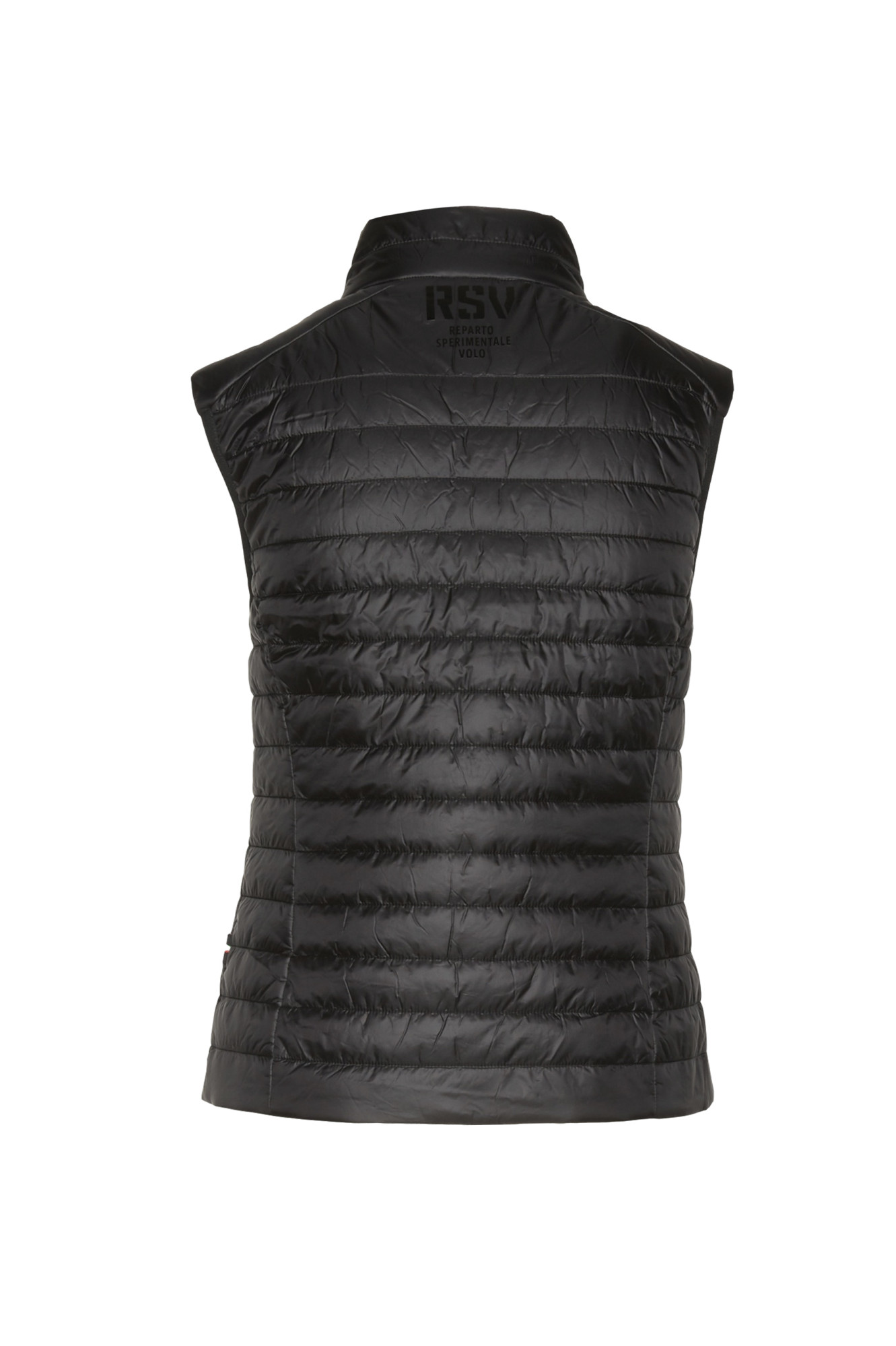 detail Vesta gilet 202AB1880DCT2722