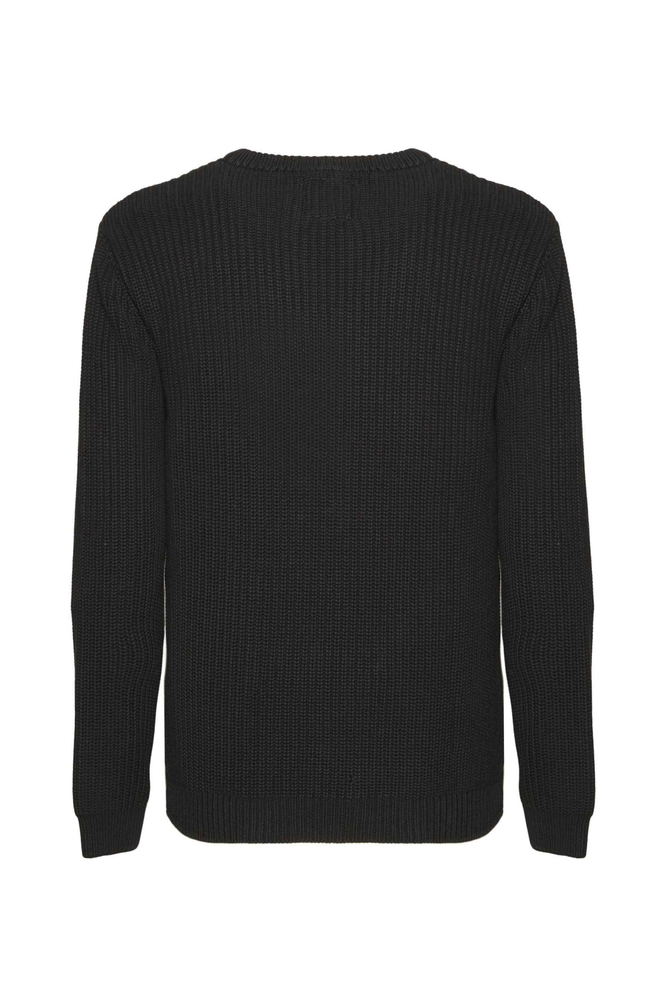 detail Svetr maglia girocollo 202MA1280L409