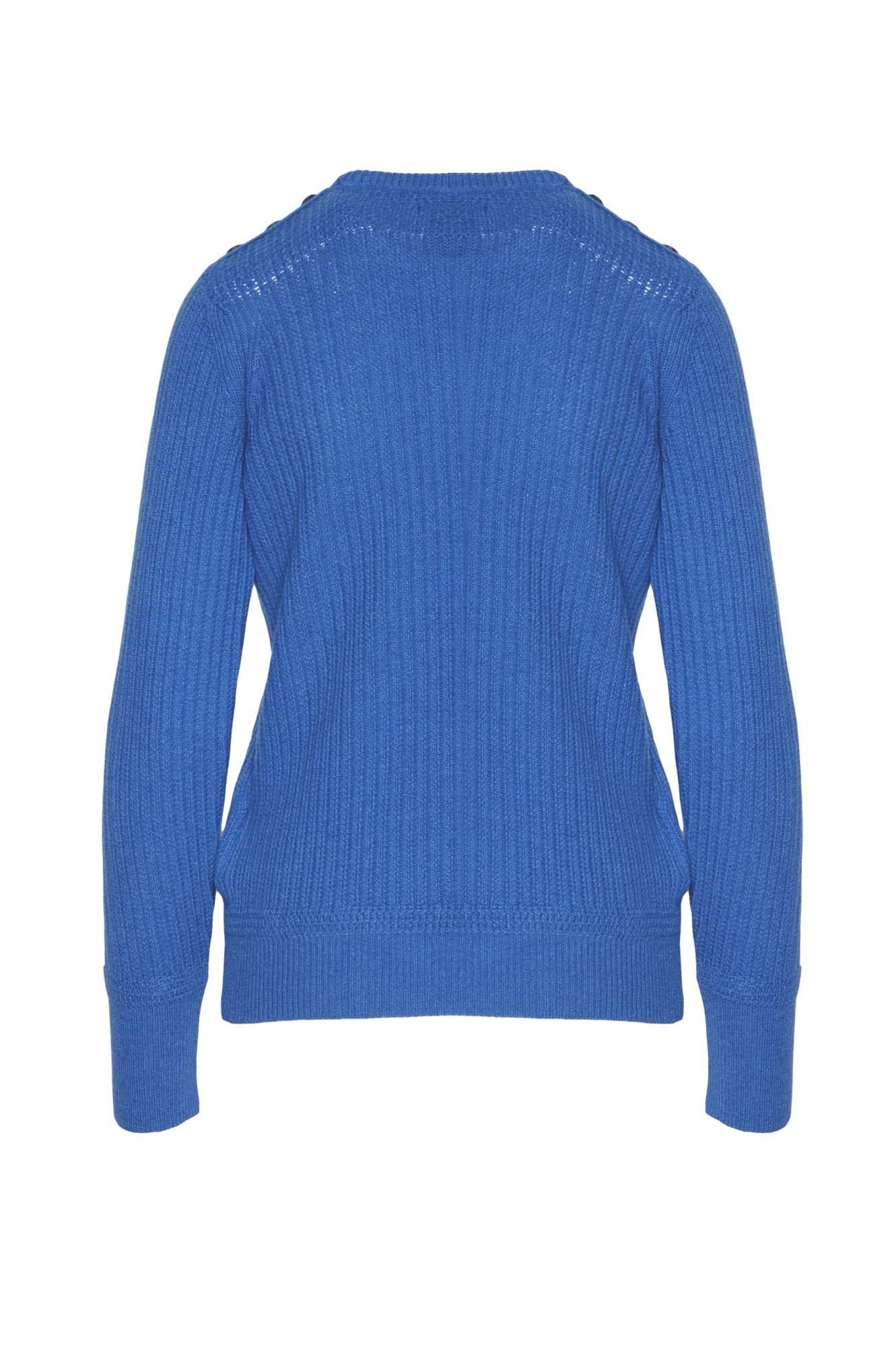 detail Svetr maglia girocollo 202MA1319DL431